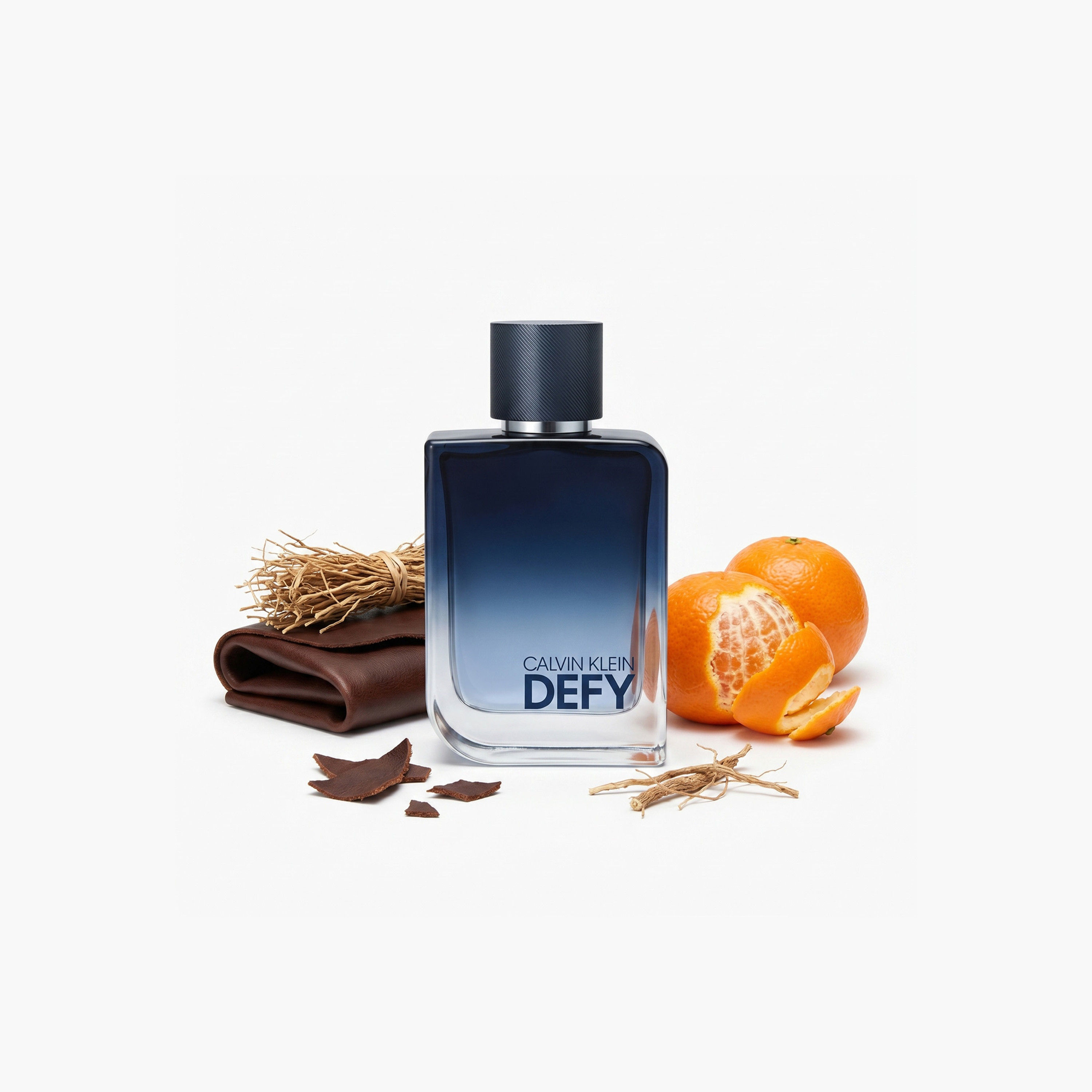 بخاخ عطر أو دي برفيوم ديفاي للرجال من كالفين كلاين - 100 مل-beautyandpersonalcare-fragrance-men-image-2
