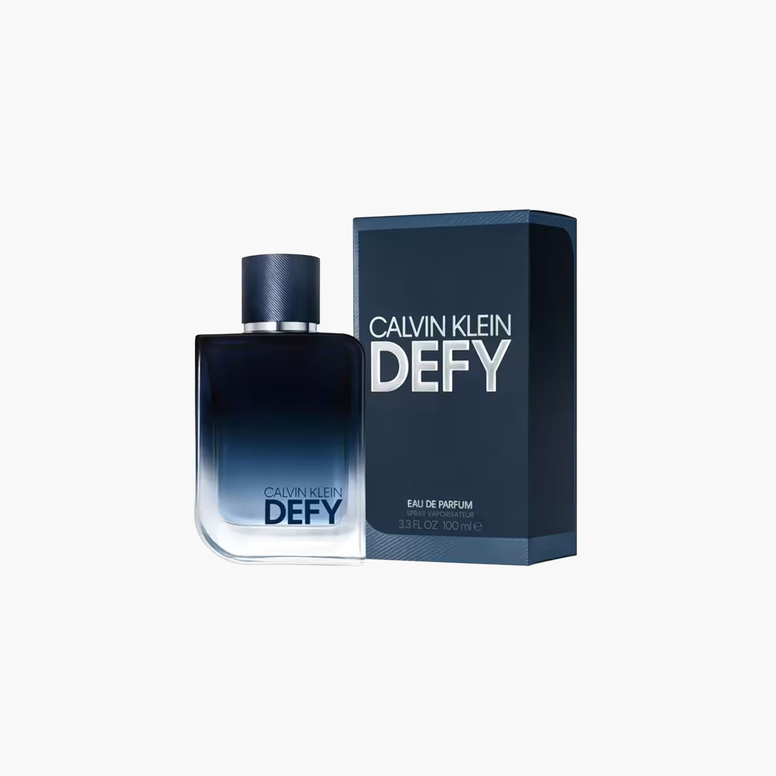 بخاخ عطر أو دي برفيوم ديفاي للرجال من كالفين كلاين - 100 مل-beautyandpersonalcare-fragrance-men-image-3