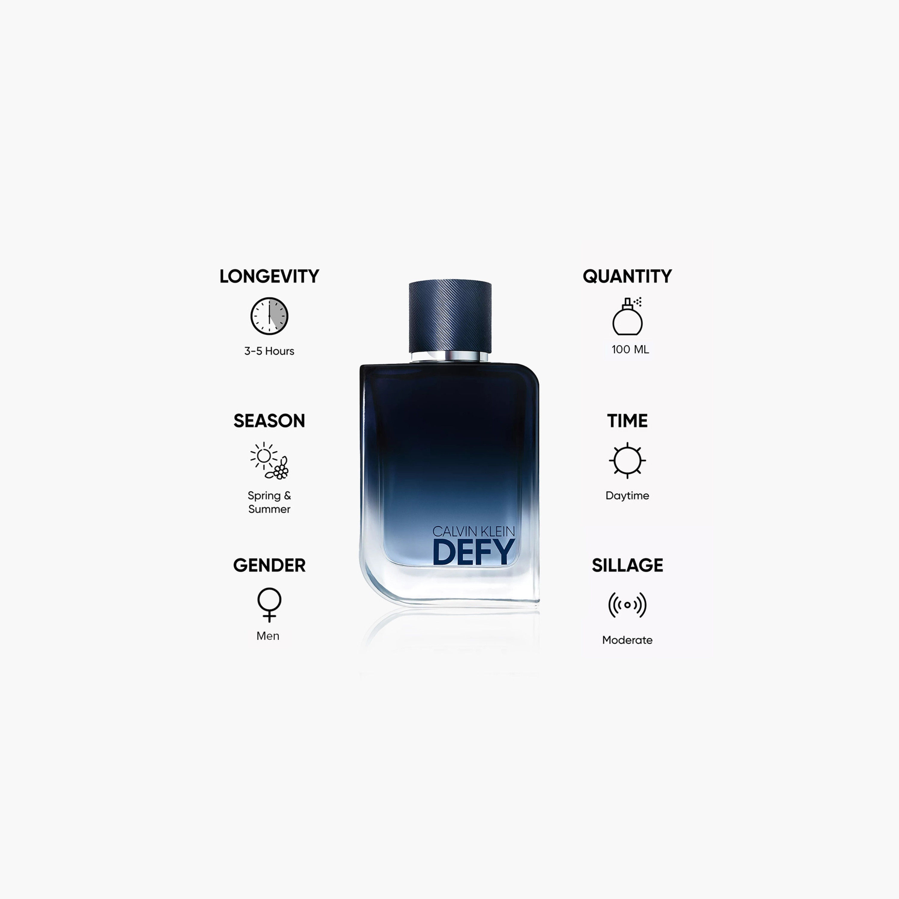 بخاخ عطر أو دي برفيوم ديفاي للرجال من كالفين كلاين - 100 مل-beautyandpersonalcare-fragrance-men-image-4
