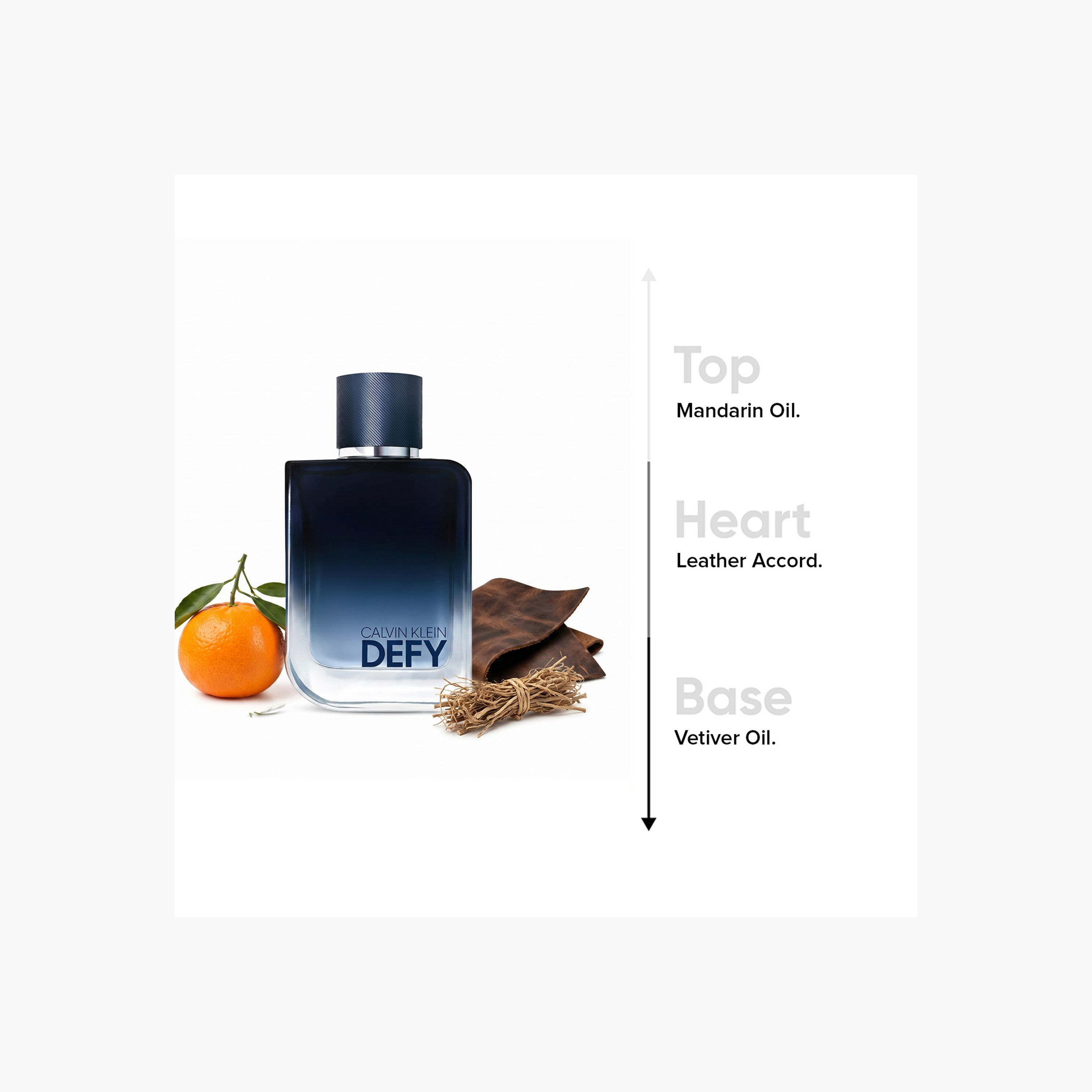 بخاخ عطر أو دي برفيوم ديفاي للرجال من كالفين كلاين - 100 مل-beautyandpersonalcare-fragrance-men-image-5