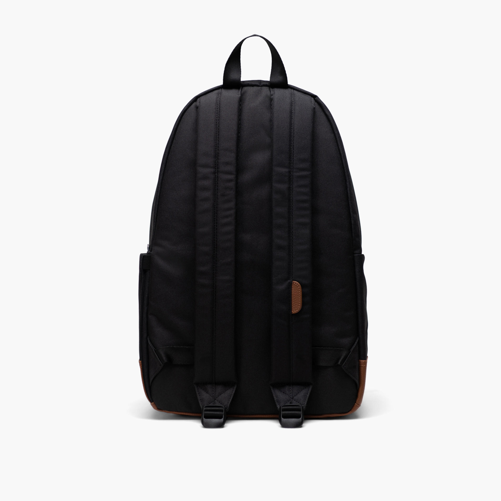 Herschel Supply Co Colourblock Backpack with Adjustable Straps - 15x32x44 cms-school-bagsandbackpacks-backpacks-image-4