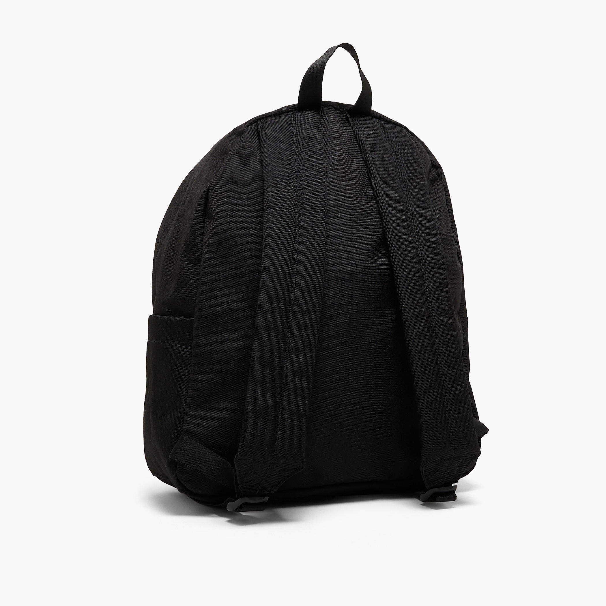 Herschel Supply Co Solid Backpack with Adjustable Straps - 6x20x7 cms-school-bagsandbackpacks-backpacks-image-2