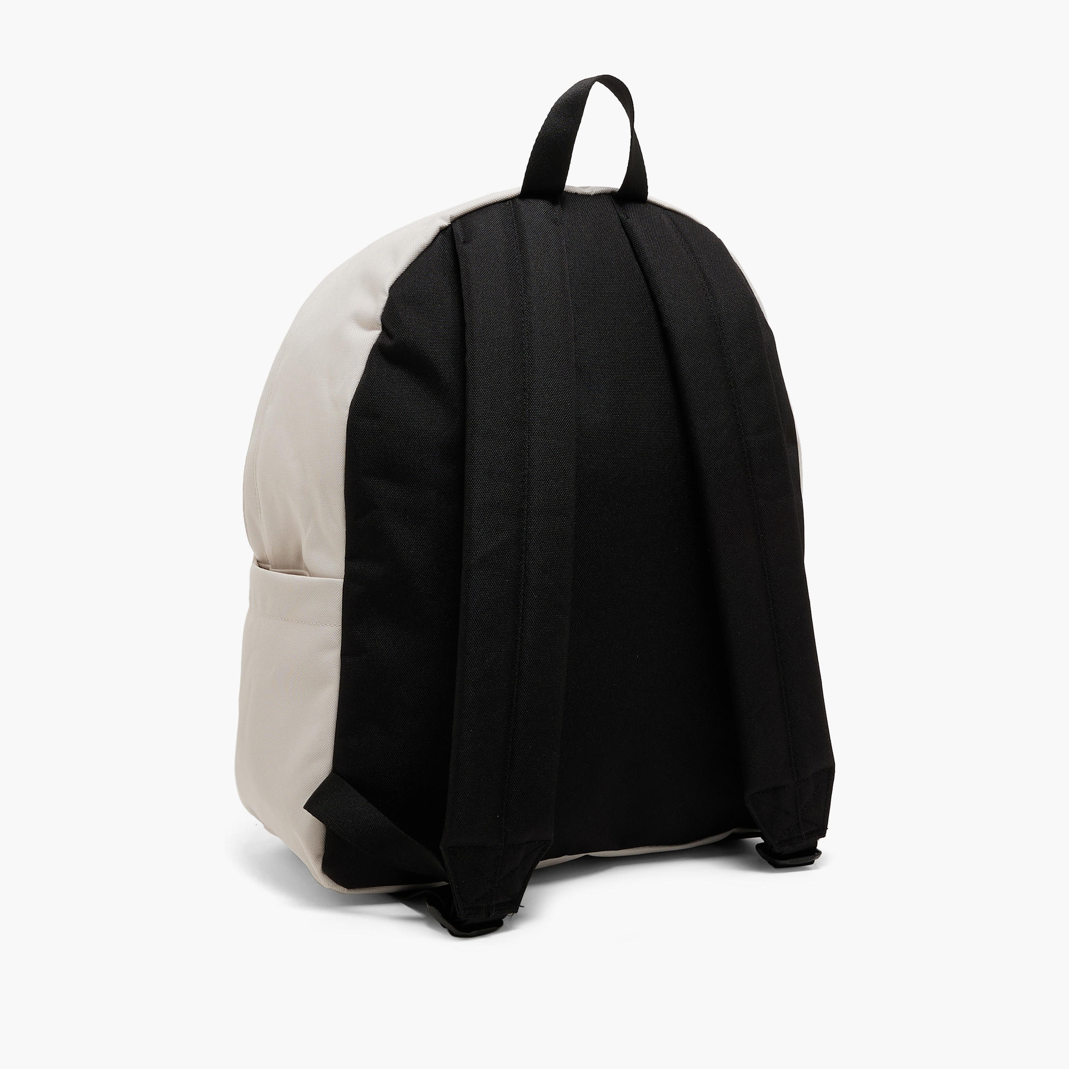 Herschel Supply Co Solid Backpack with Adjustable Straps - 6x20x7 cms-school-bagsandbackpacks-backpacks-image-2