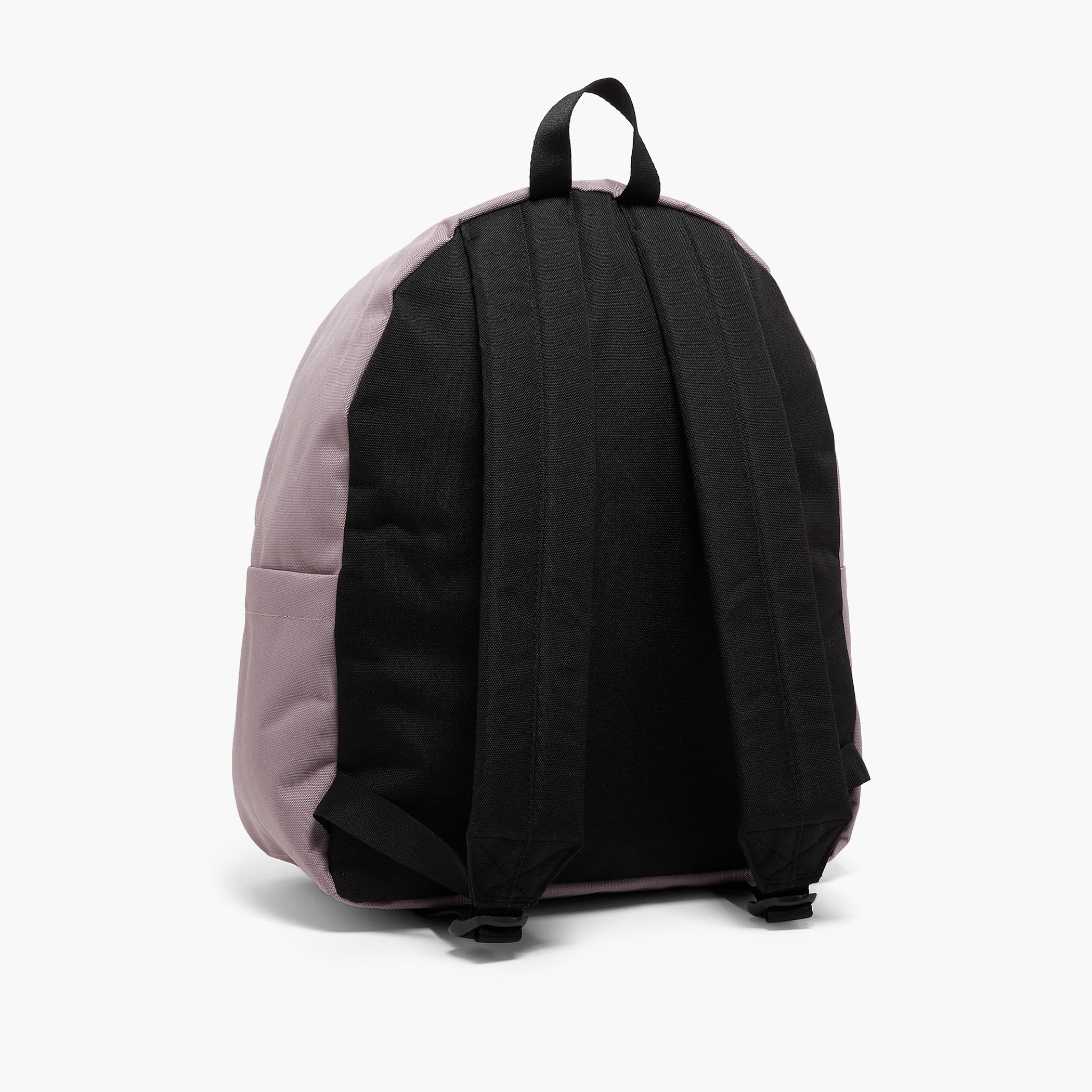 Herschel Supply Co Solid Backpack with Adjustable Straps - 6x20x7 cms-school-bagsandbackpacks-backpacks-image-2