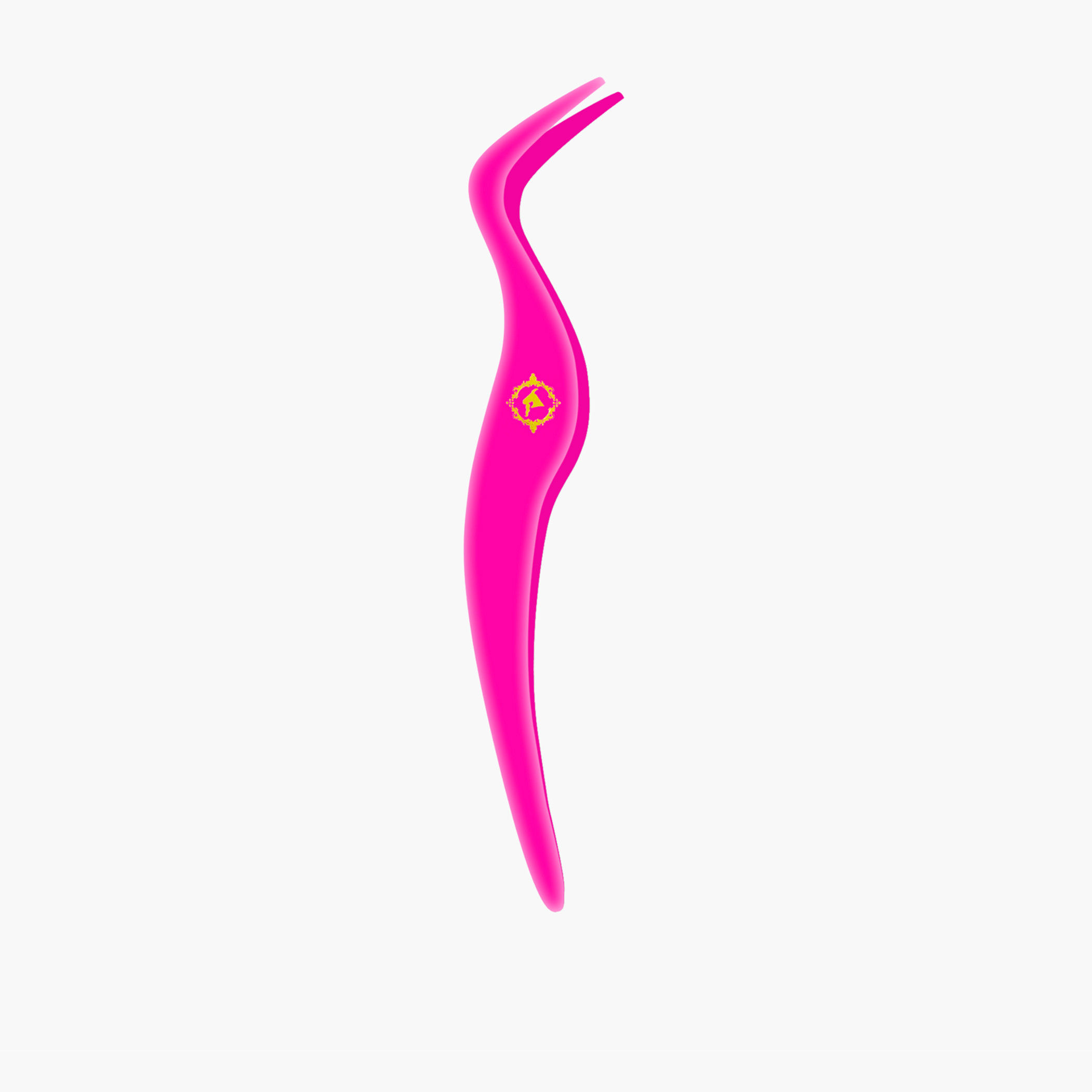 مجموعة تحت الرموش من بينكي جوت-beautyandpersonalcare-makeup-eyes-falselashes-image-3