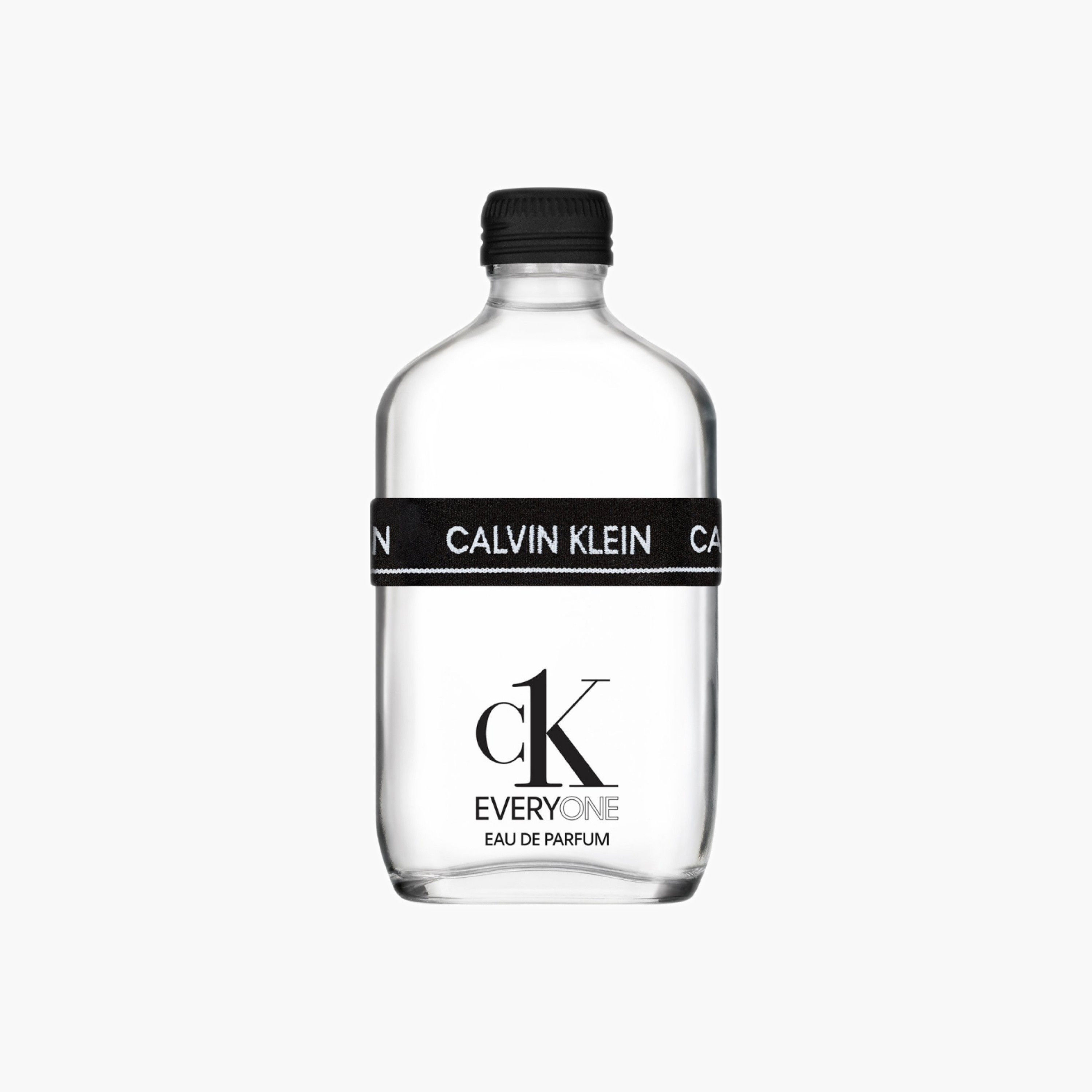 كالفن كلاين إيفري ون أو دو بارفان حمضي خشبي-beautyandpersonalcare-fragrance-unisex-image-1