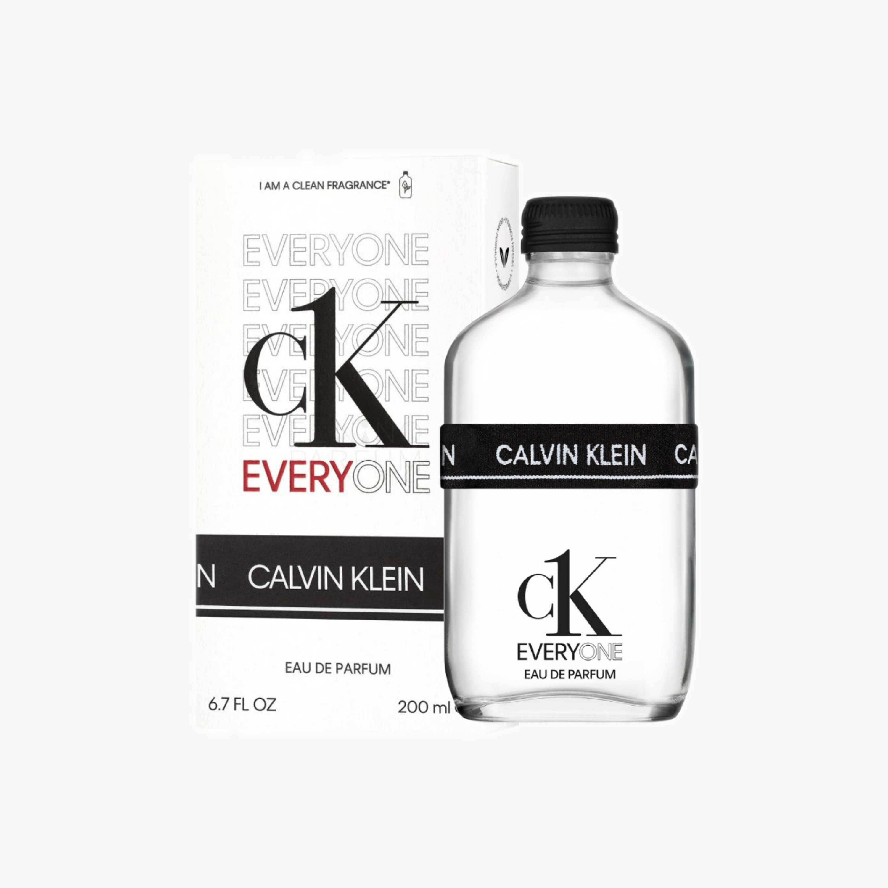 كالفن كلاين إيفري ون أو دو بارفان حمضي خشبي-beautyandpersonalcare-fragrance-unisex-image-2