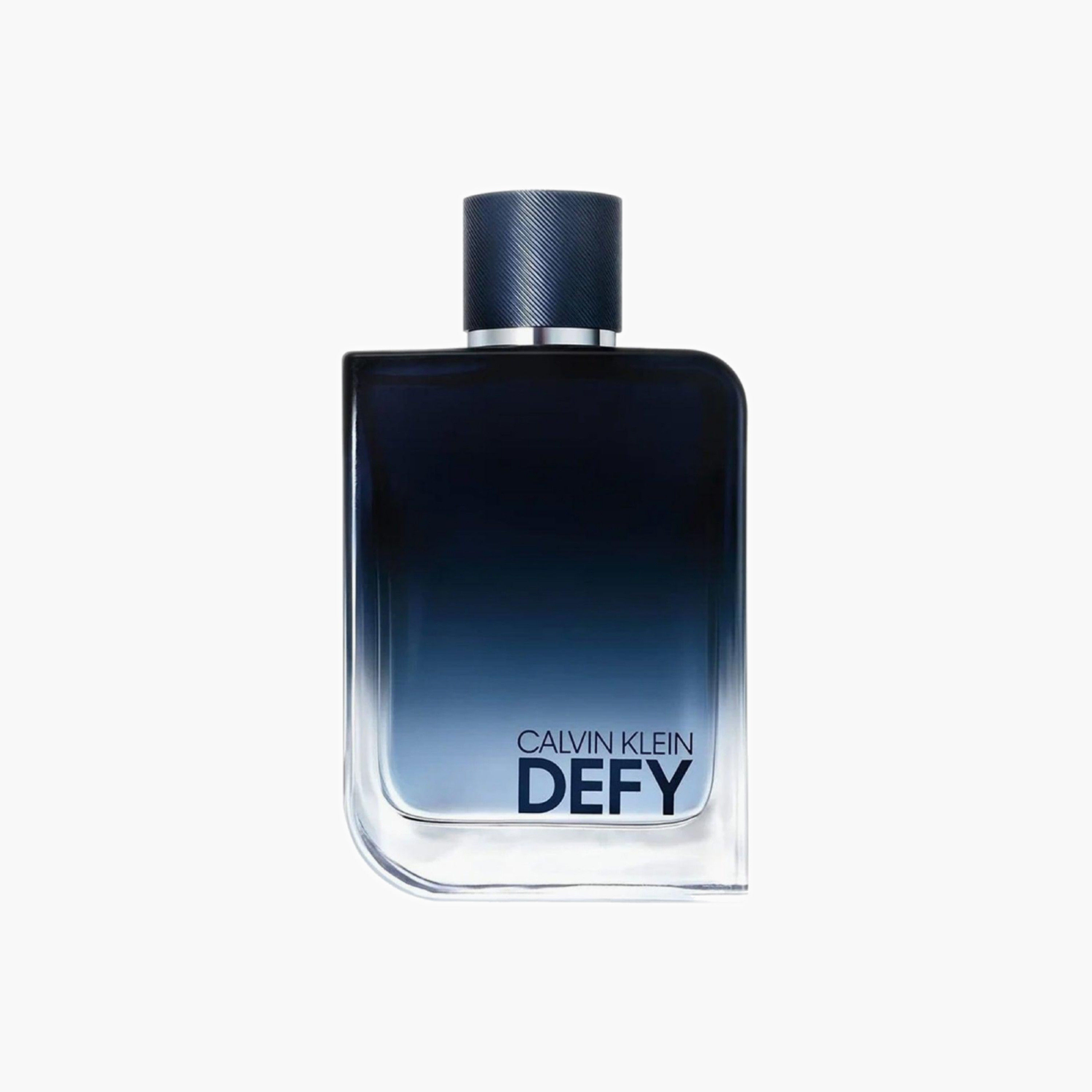 كالفن كلاين ديفاي ماء عطر 200 مل-beautyandpersonalcare-fragrance-men-image-1