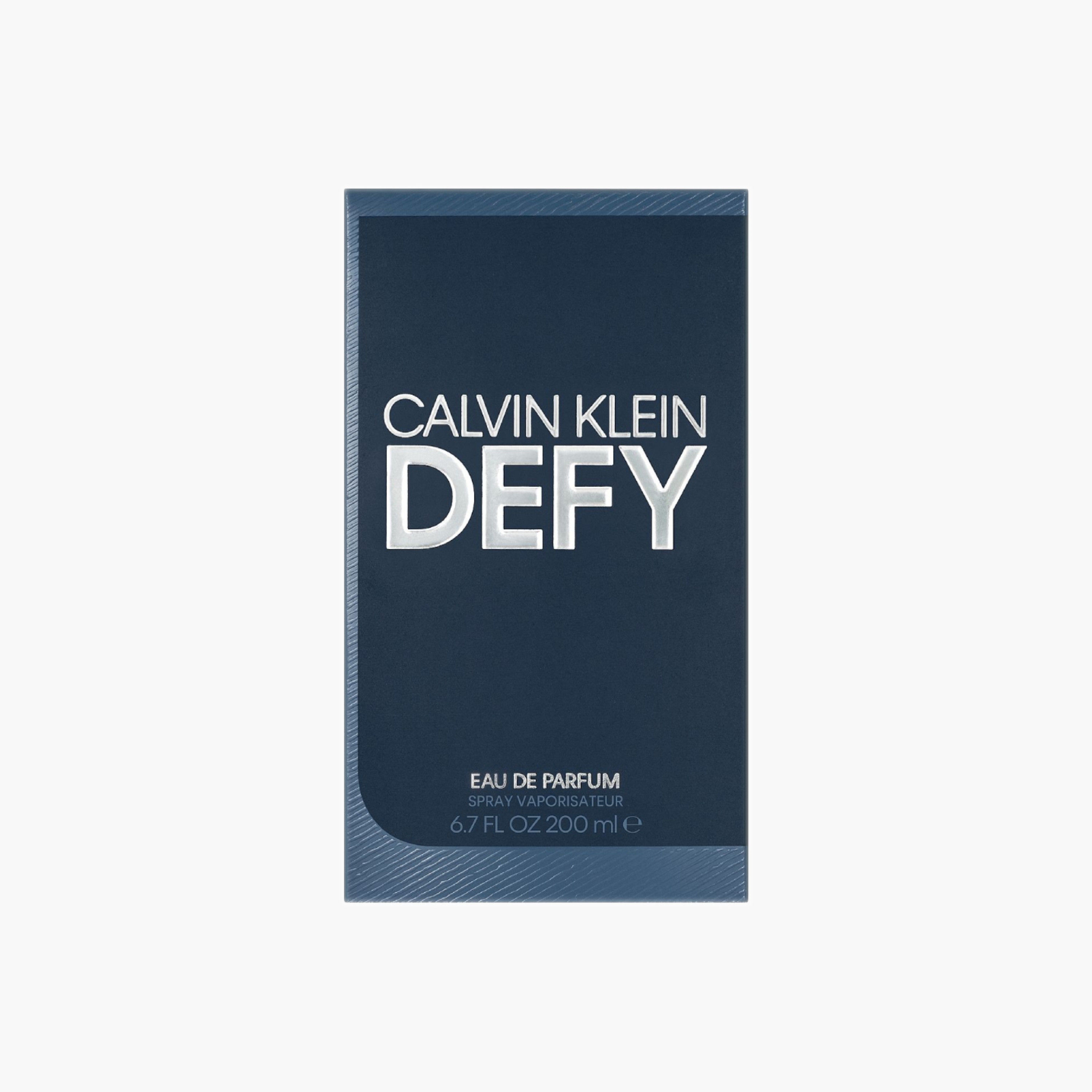 كالفن كلاين ديفاي ماء عطر 200 مل-beautyandpersonalcare-fragrance-men-image-2