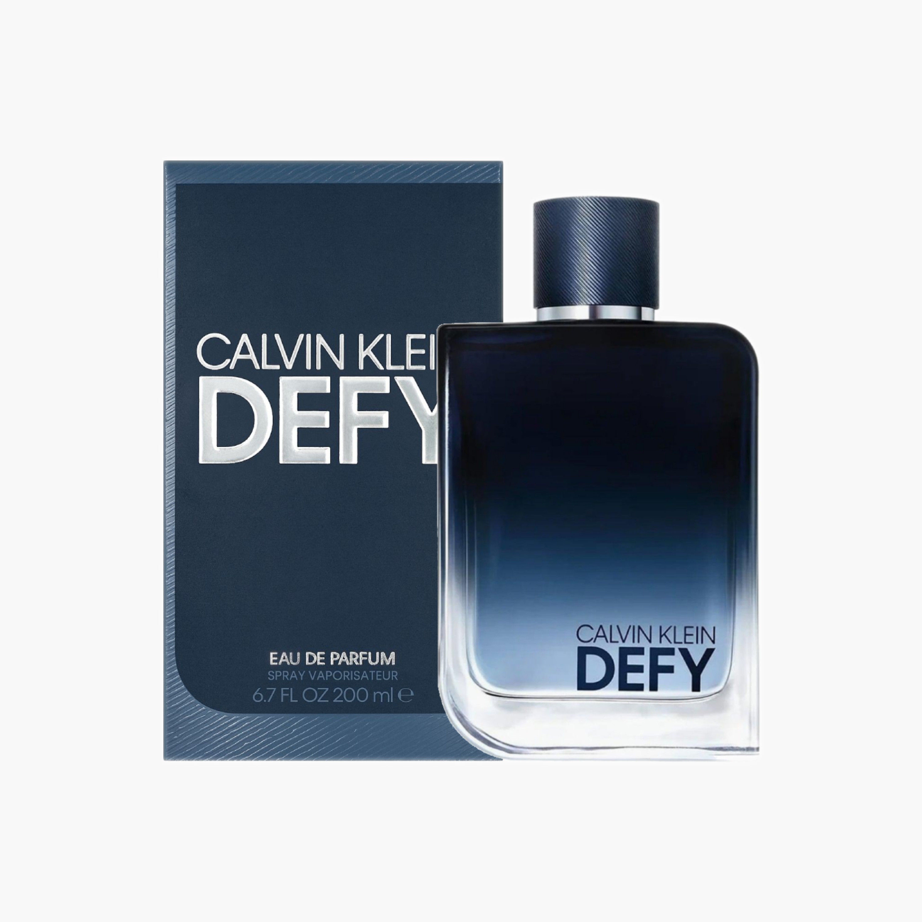 كالفن كلاين ديفاي ماء عطر 200 مل-beautyandpersonalcare-fragrance-men-image-3