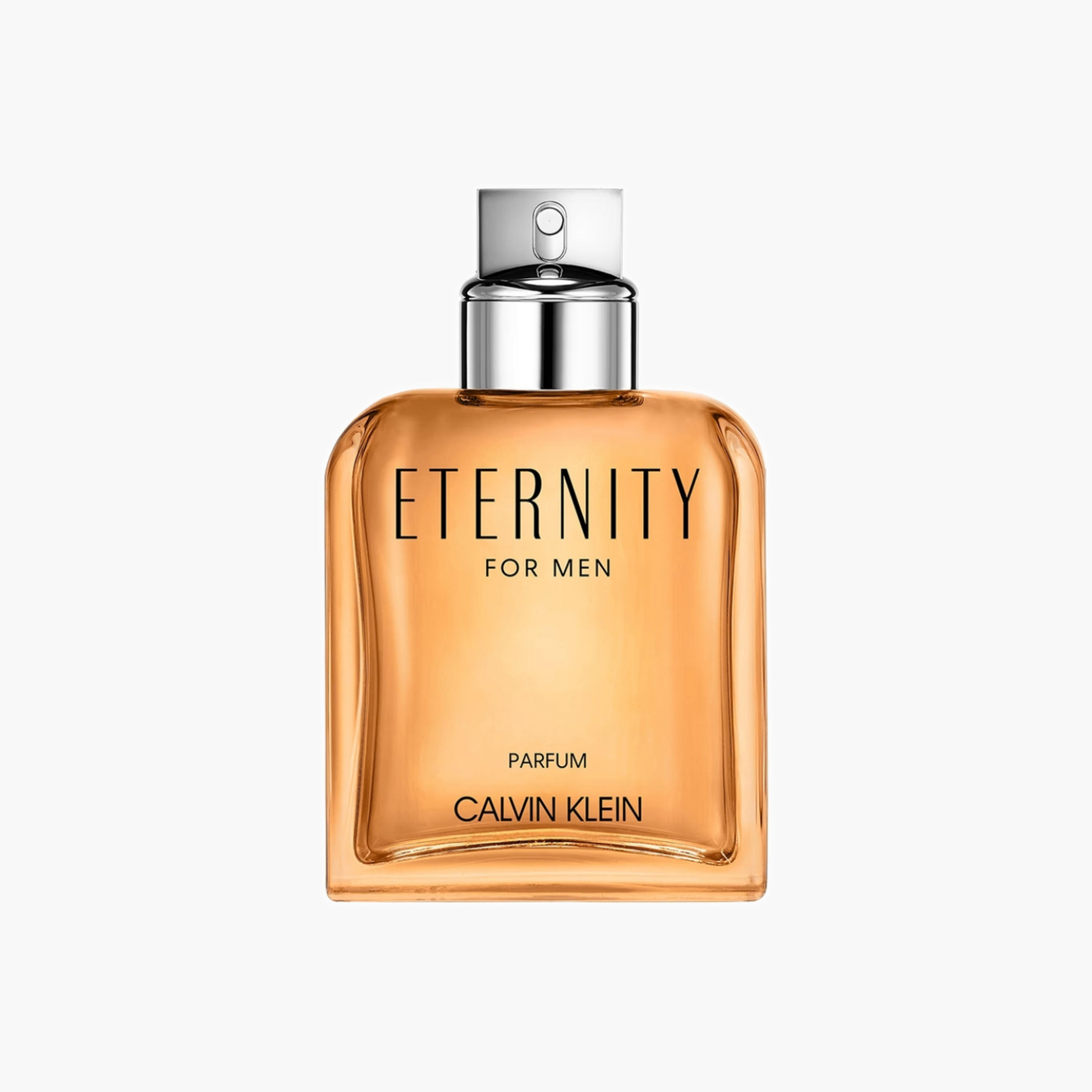 كالفن كلاين إتيرنتي للرجال بارفان-beautyandpersonalcare-fragrance-men-image-1