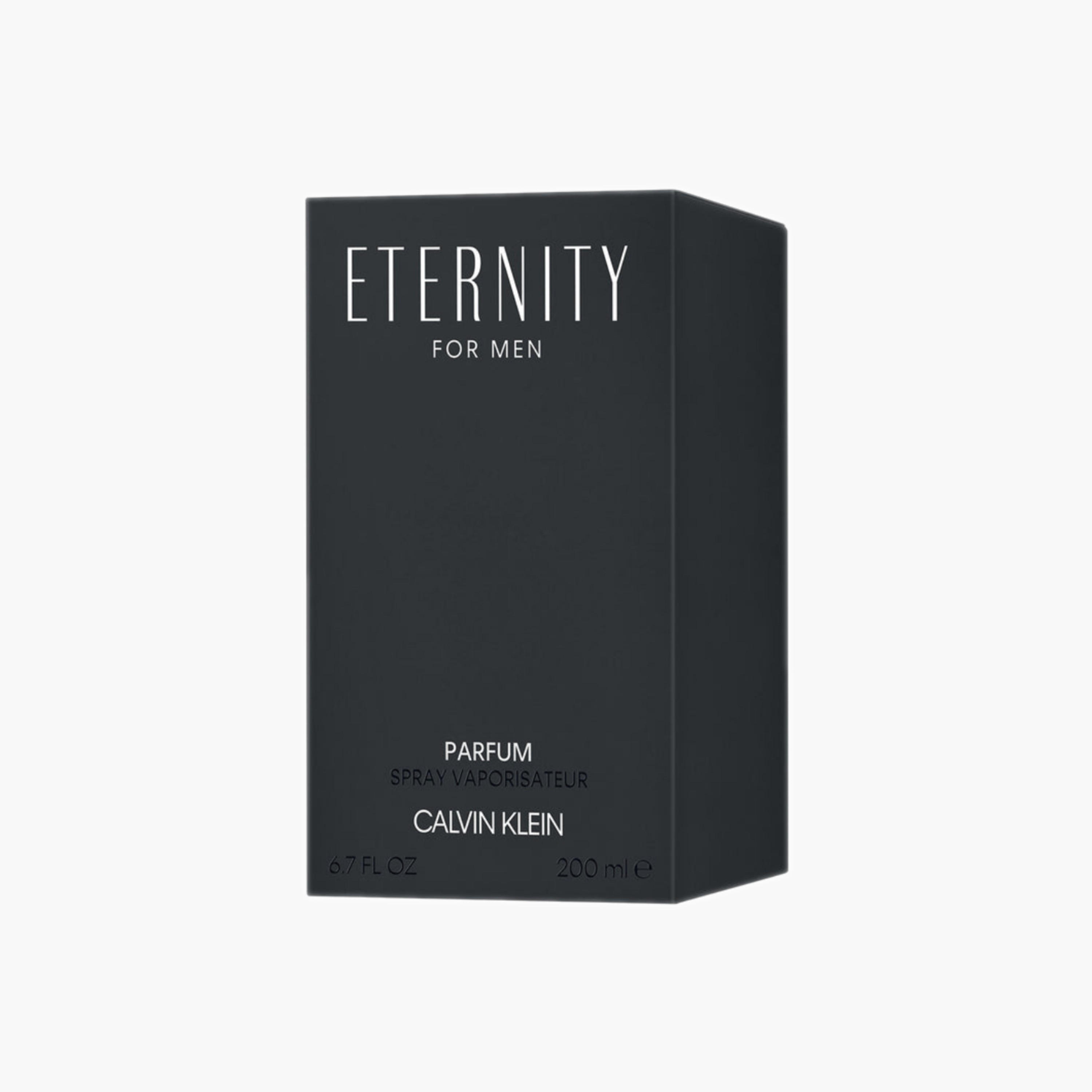 كالفن كلاين إتيرنتي للرجال بارفان-beautyandpersonalcare-fragrance-men-image-2