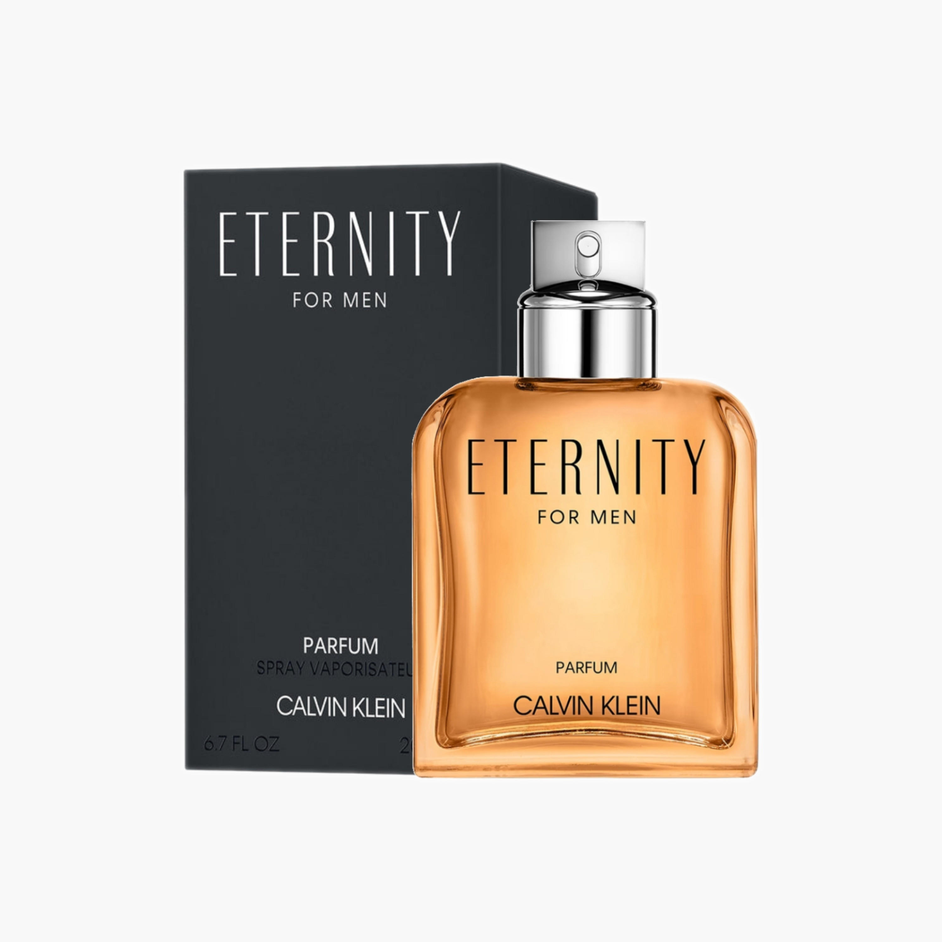 كالفن كلاين إتيرنتي للرجال بارفان-beautyandpersonalcare-fragrance-men-image-3