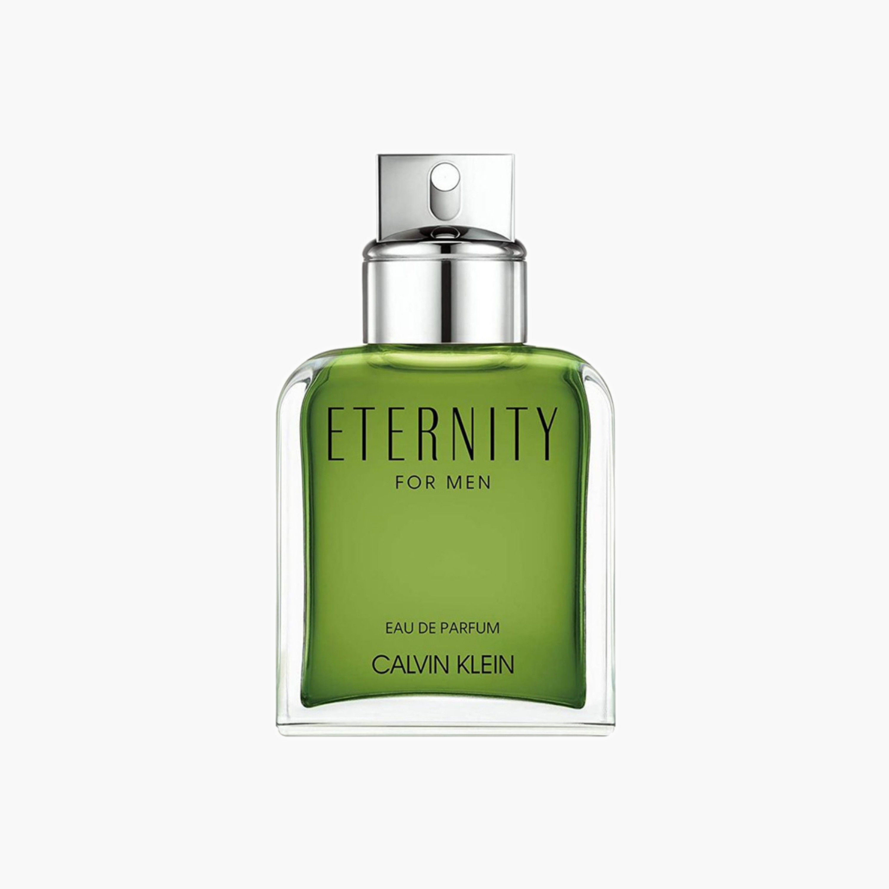 كالفن كلاين إتيرنتي أو دو بارفان-beautyandpersonalcare-fragrance-men-image-1