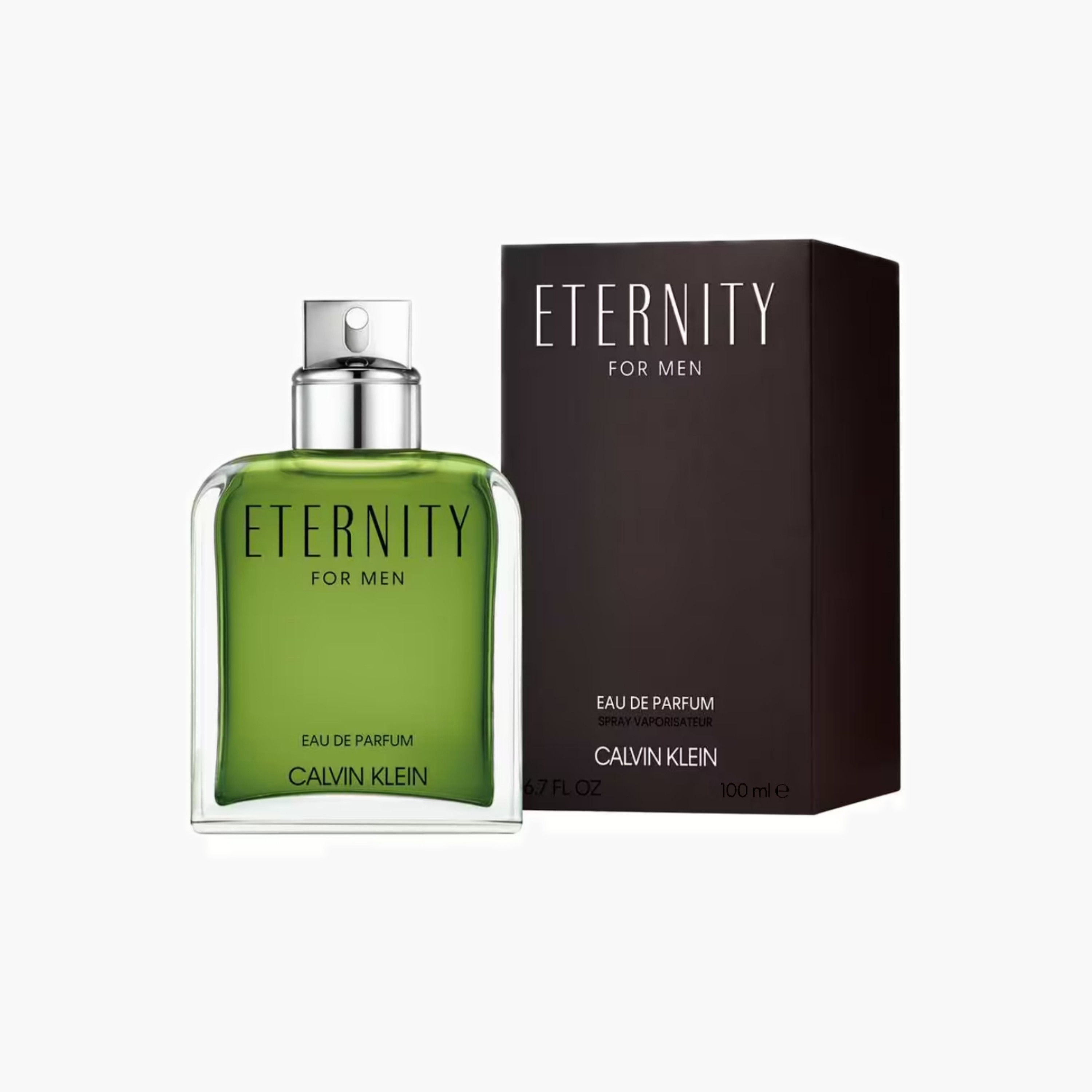 كالفن كلاين إتيرنتي أو دو بارفان-beautyandpersonalcare-fragrance-men-image-2