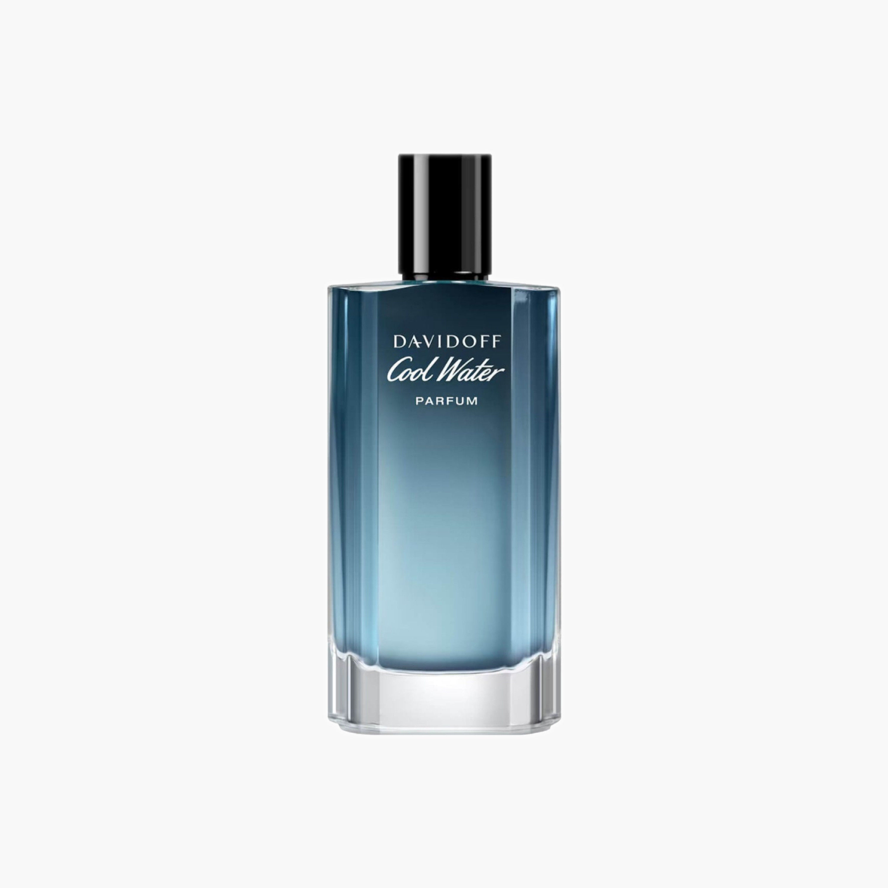 دافيدوف كول ووتر بارفان للرجال 100 مل-beautyandpersonalcare-fragrance-men-image-1
