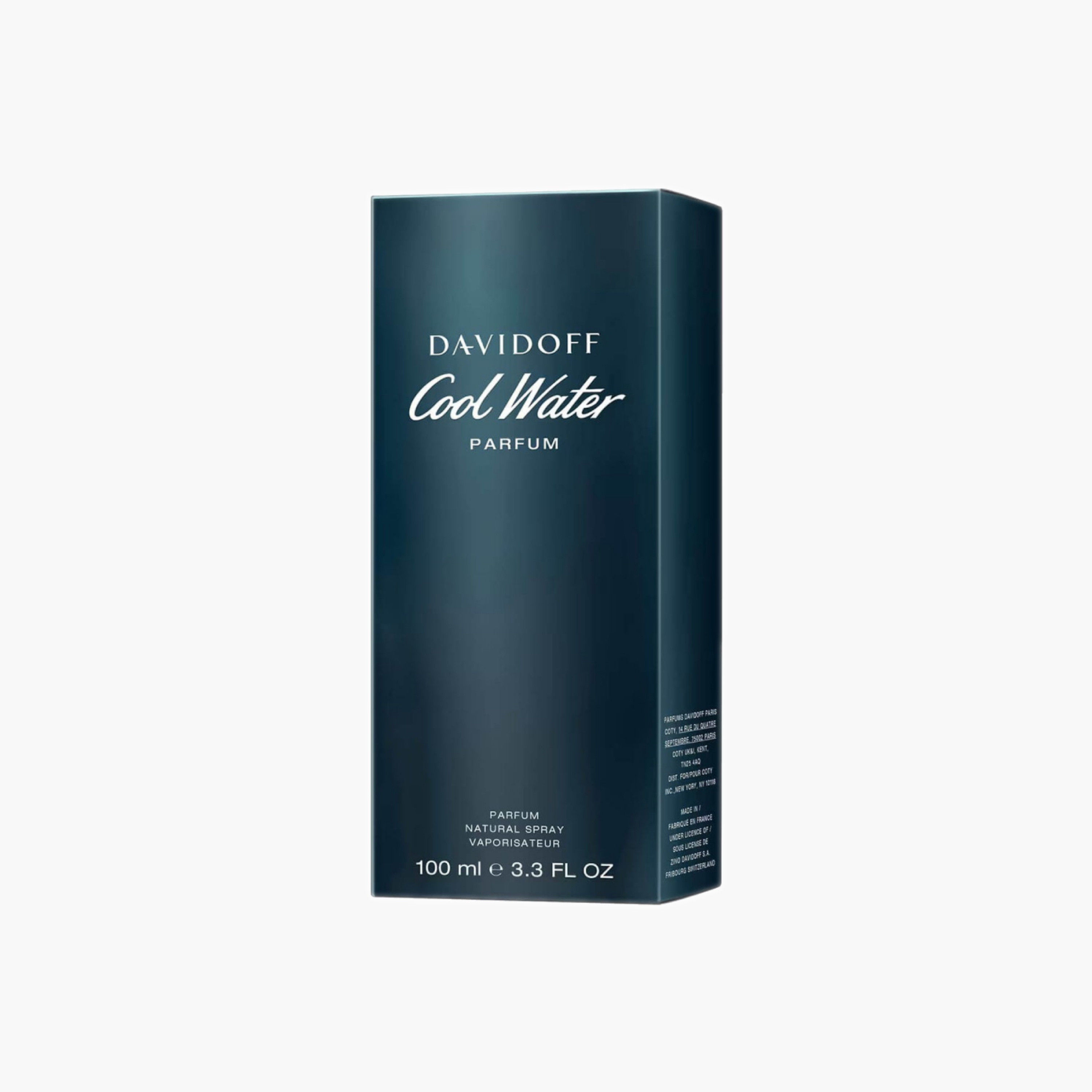 دافيدوف كول ووتر بارفان للرجال 100 مل-beautyandpersonalcare-fragrance-men-image-2