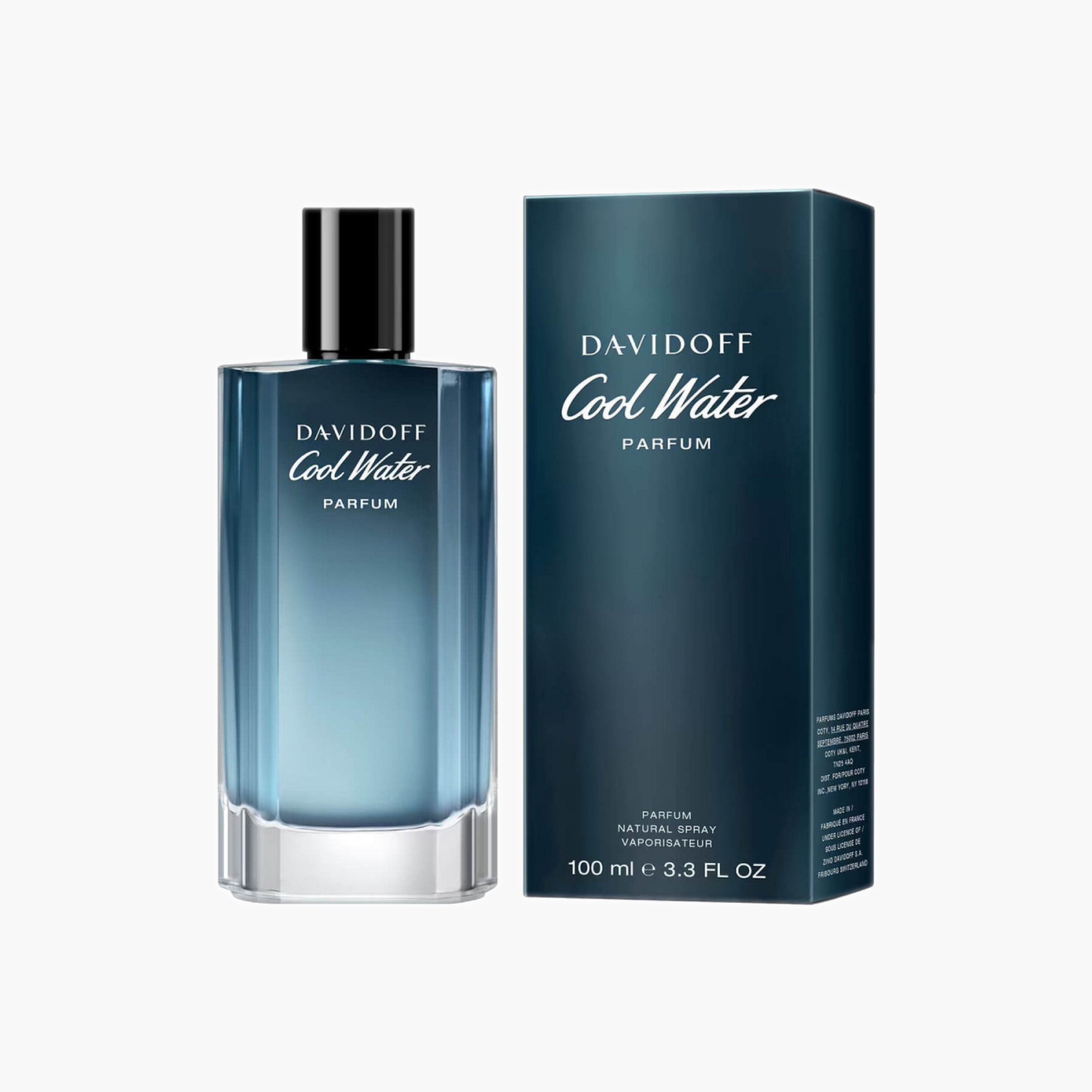 دافيدوف كول ووتر بارفان للرجال 100 مل-beautyandpersonalcare-fragrance-men-image-3