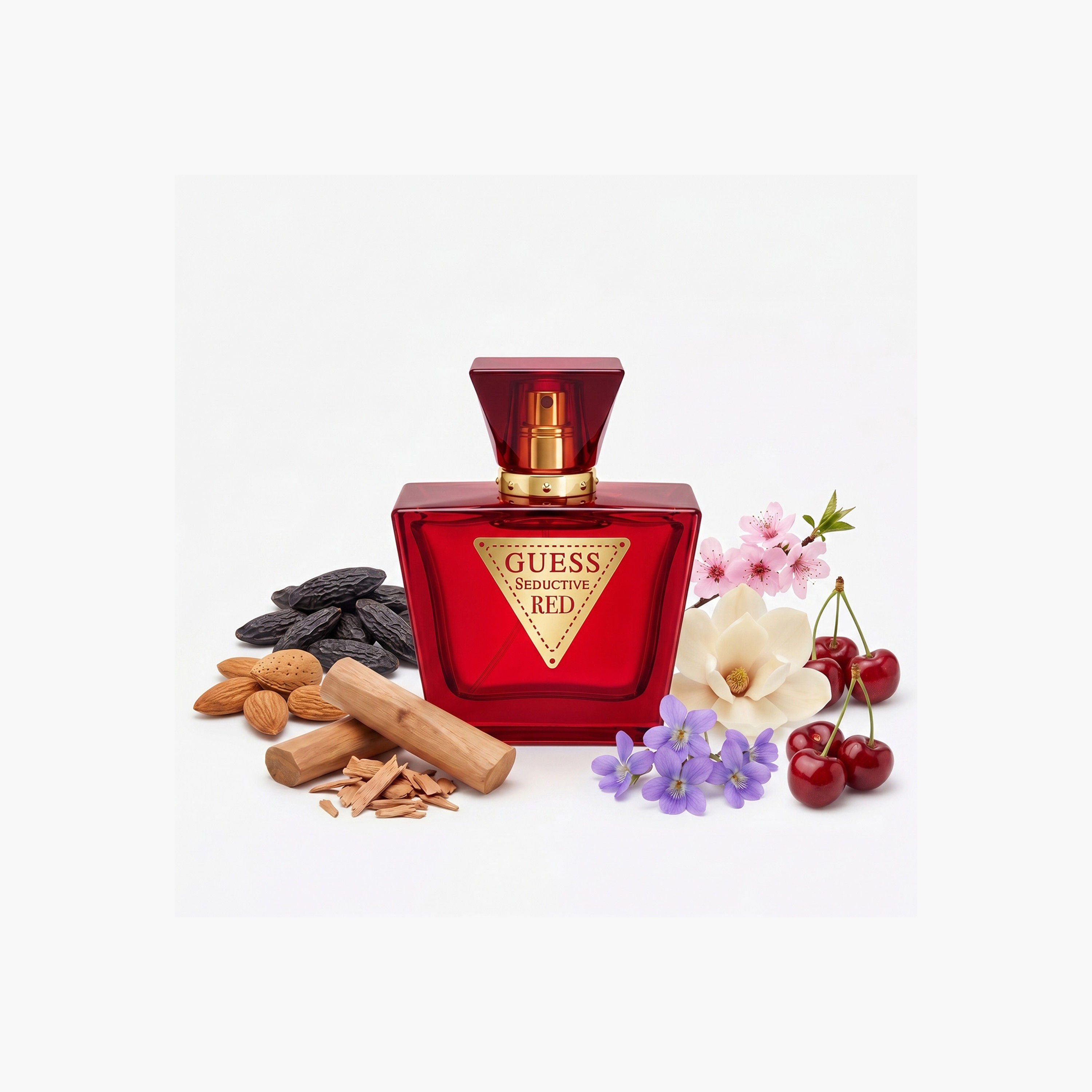 عطرأو دو تواليت سيداكتيف ريد للنساء من جيس - 75 مل-beautyandpersonalcare-fragrance-women-image-3