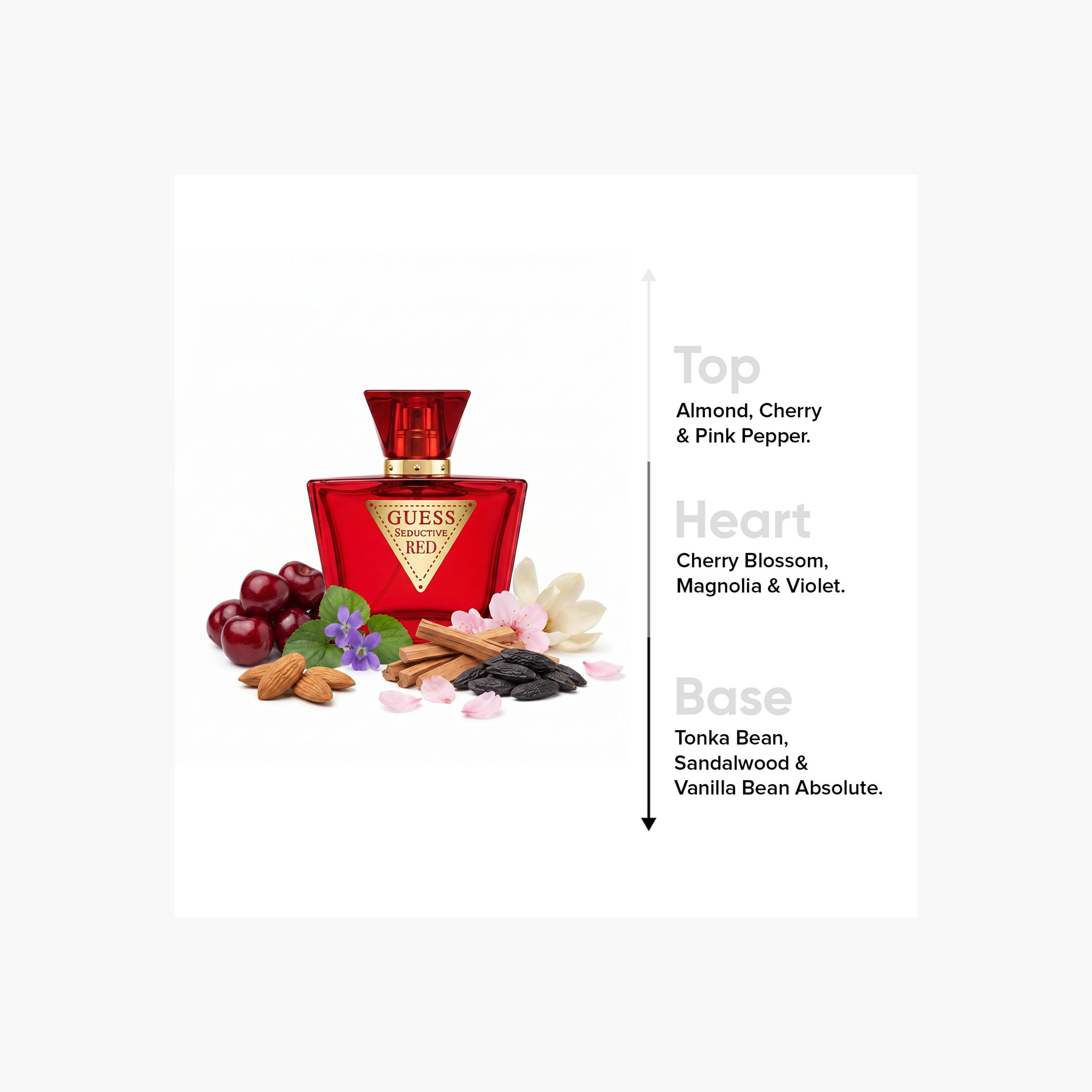 عطرأو دو تواليت سيداكتيف ريد للنساء من جيس - 75 مل-beautyandpersonalcare-fragrance-women-image-4