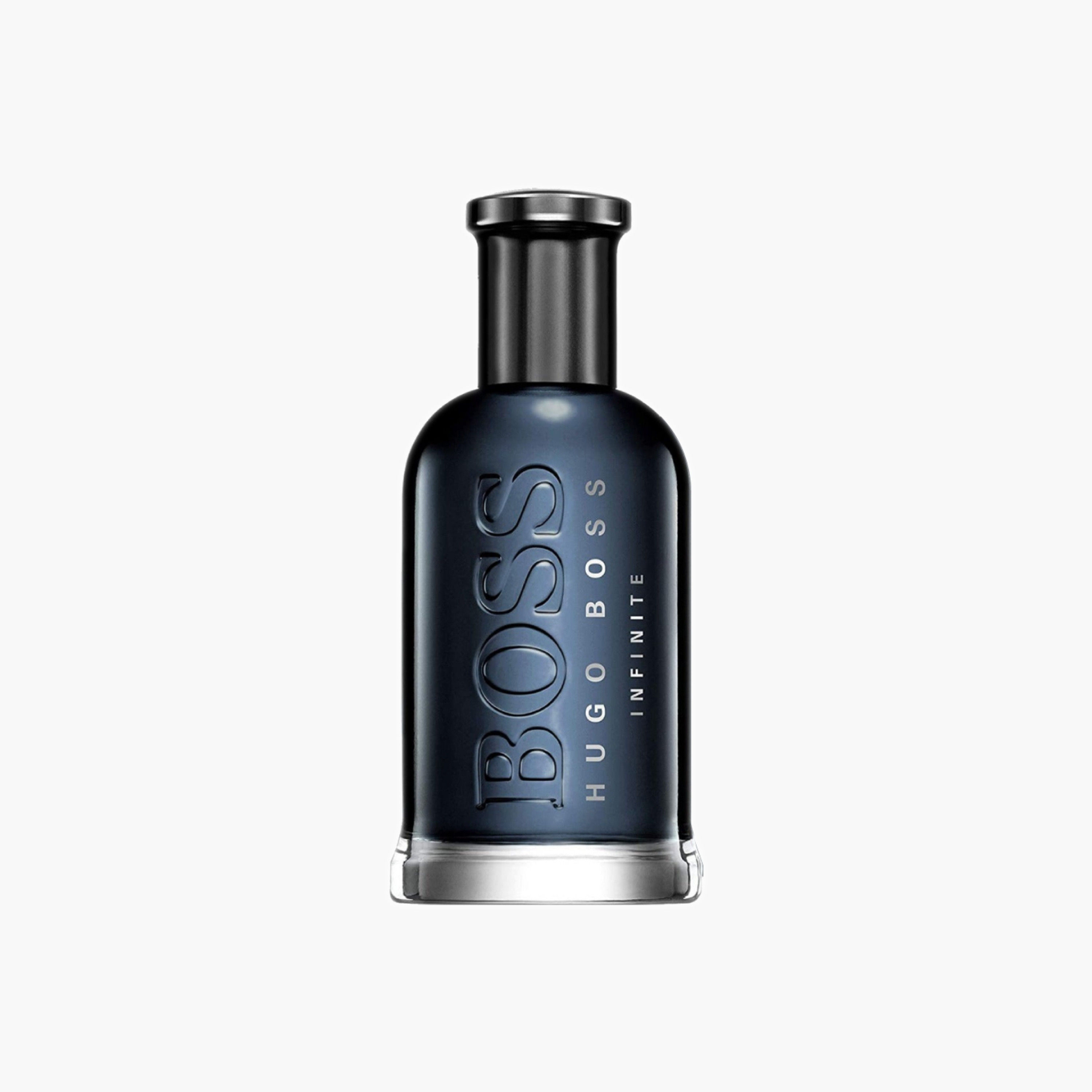 هيوغو بوس إنفينيت أو دو بارفان-beautyandpersonalcare-fragrance-men-image-1