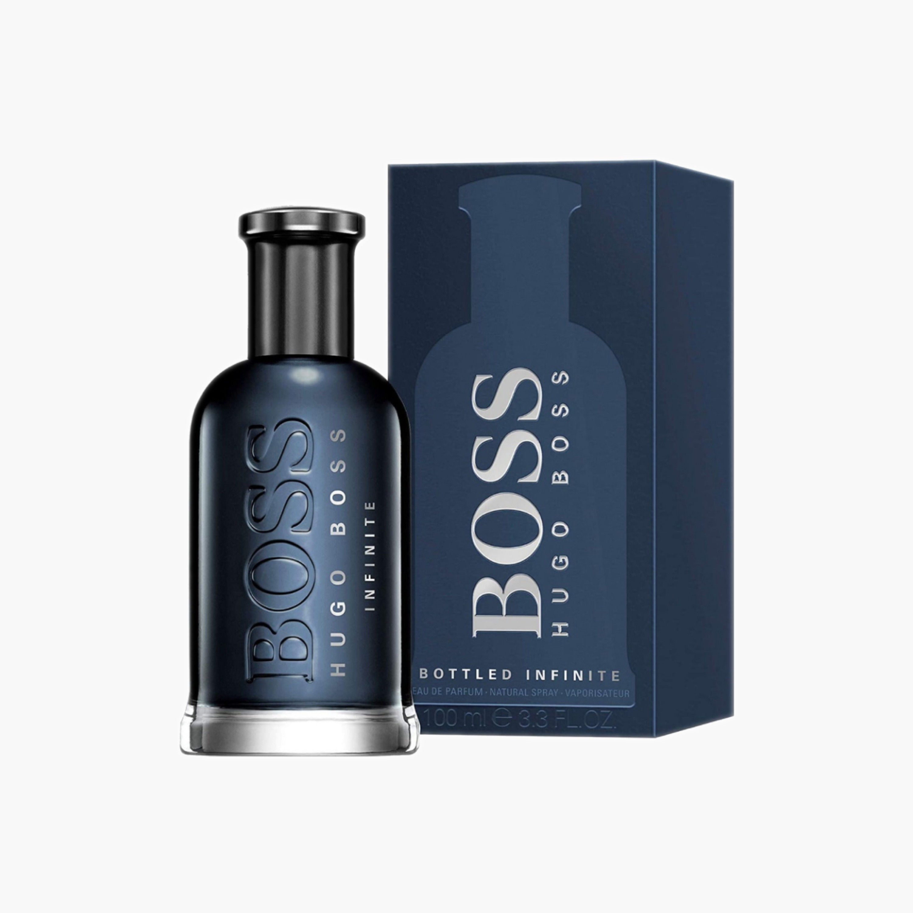 هيوغو بوس إنفينيت أو دو بارفان-beautyandpersonalcare-fragrance-men-image-2