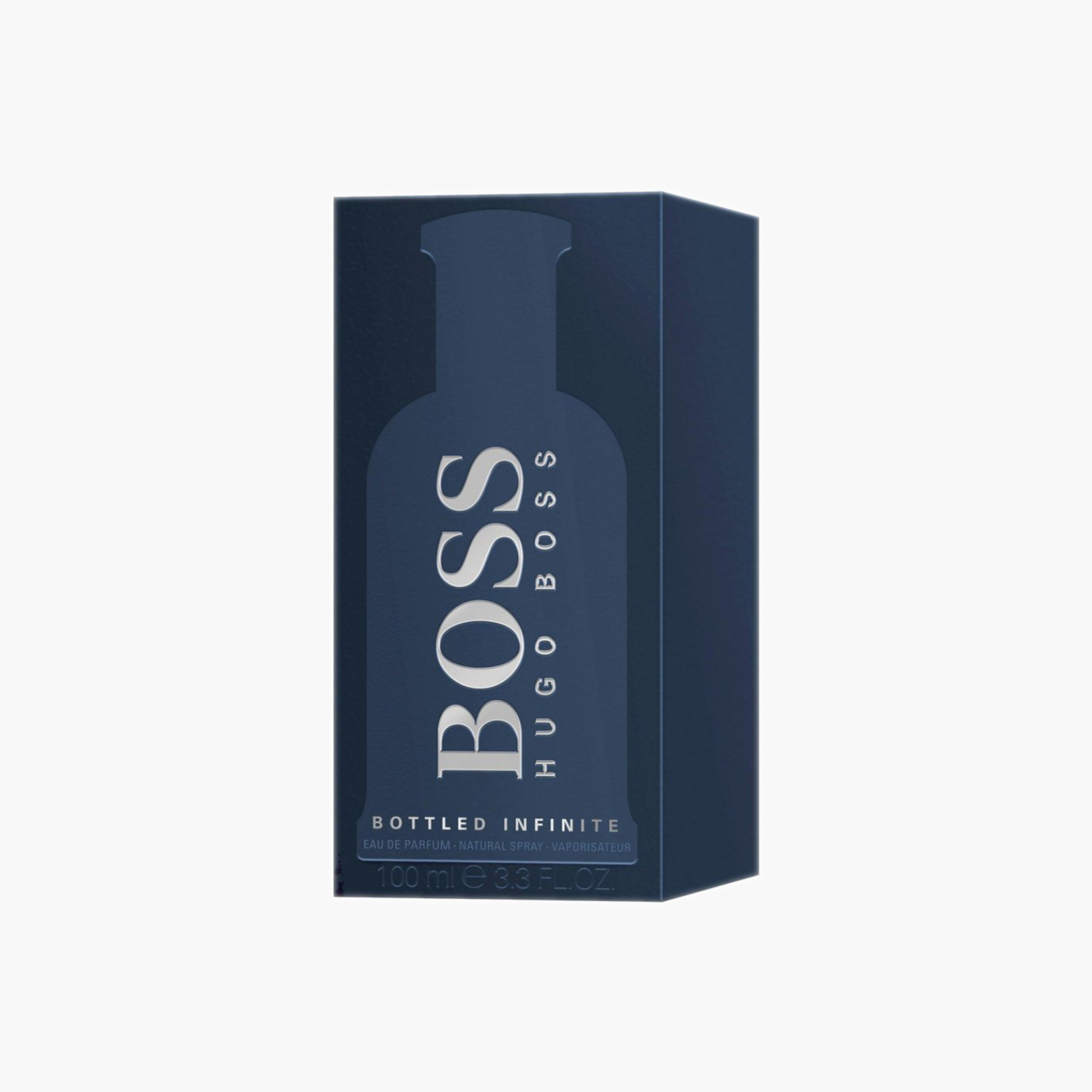 هيوغو بوس إنفينيت أو دو بارفان-beautyandpersonalcare-fragrance-men-image-3