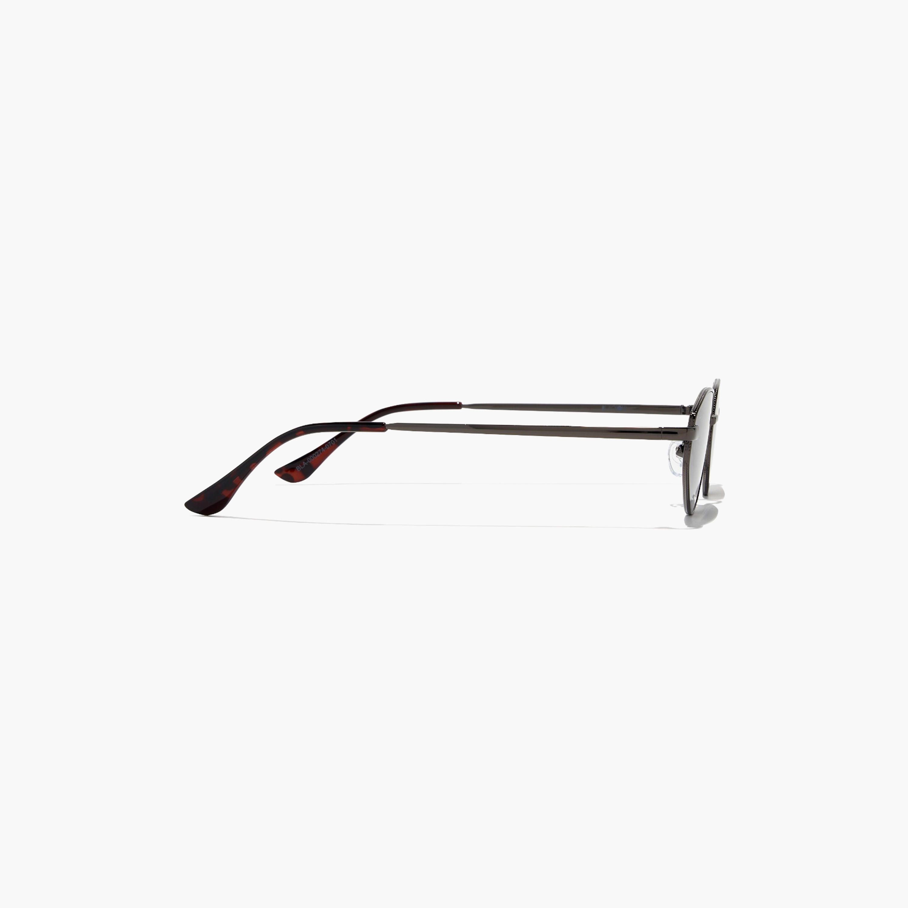 BlackOut HUSH-HUSH 's Grey Lens 55 MM Geometric Sunglasses -women-sunglasses-image-6