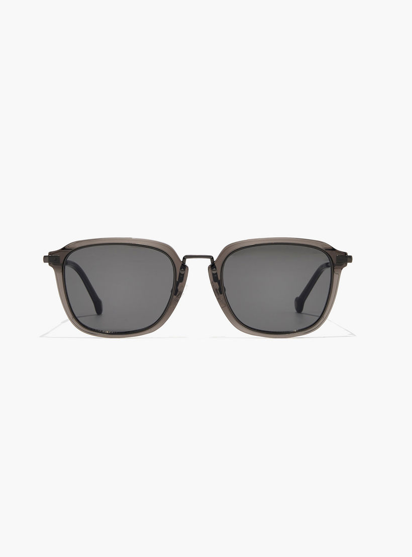 نظارة شمسية بعدسات سوداء مستطيلة من 30 ساندايز إليو مع 54 مم -men-sunglasses-image-3