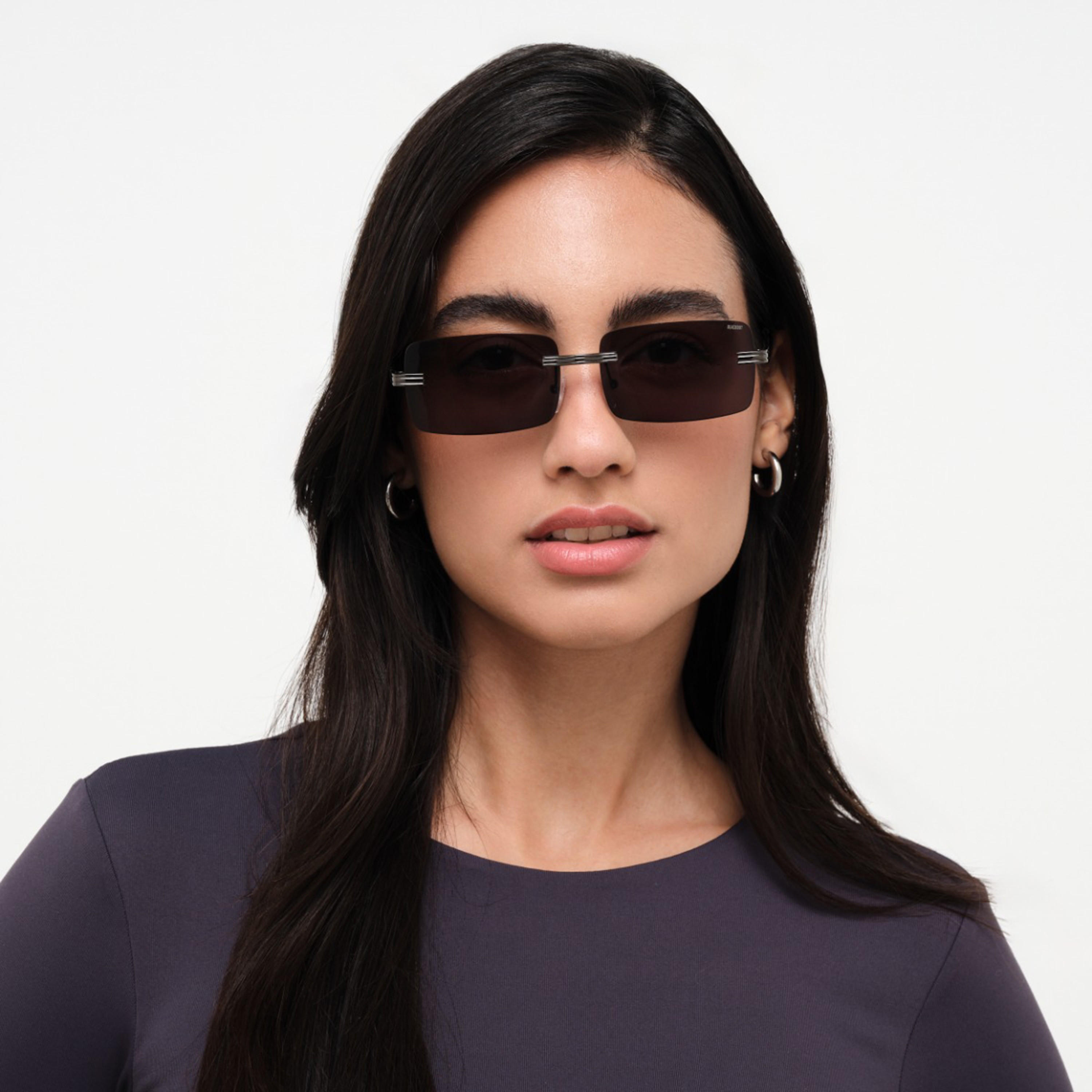 BlackOut LUMINOSITY  Black Lens 58 MM Rectangle Sunglasses -men-sunglasses-image-6