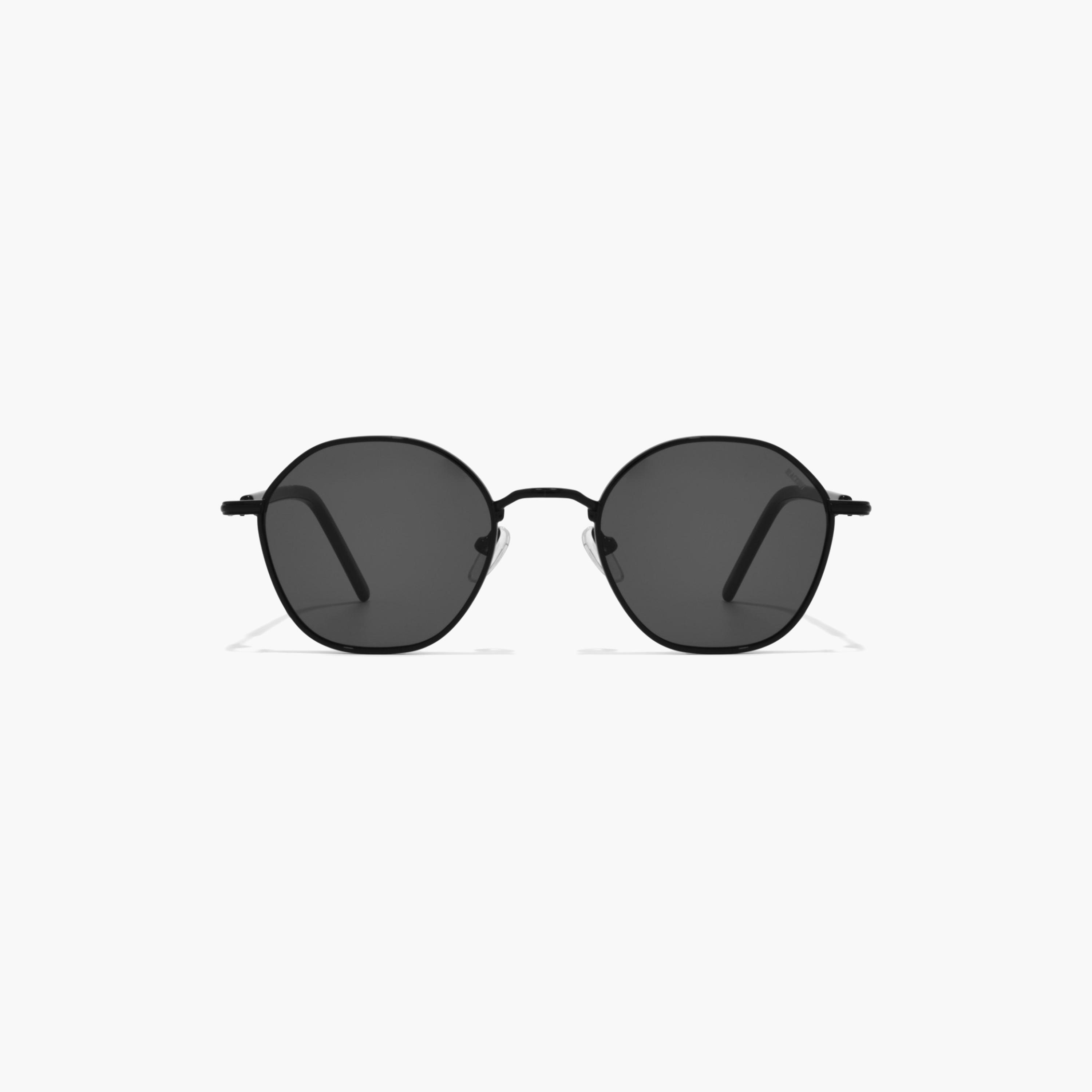 BlackOut SHIMMER  Grey Lens 48 MM Geometric Sunglasses -men-sunglasses-image-3