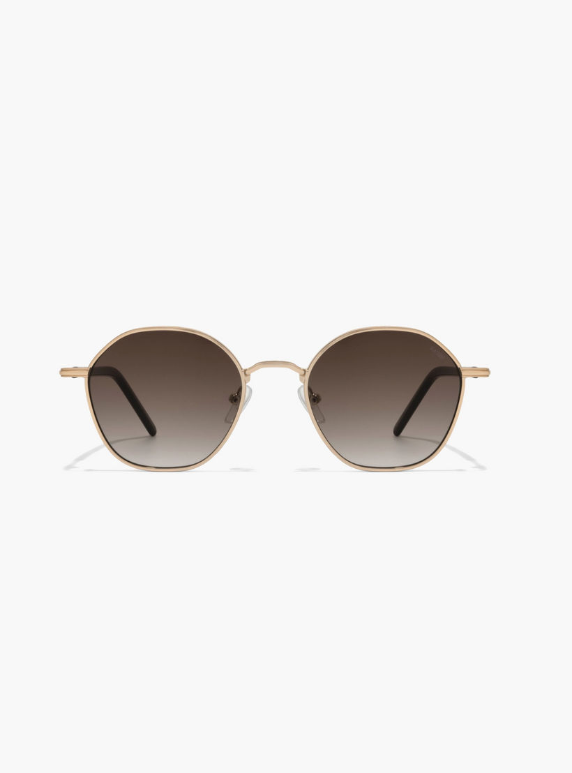 نظارة شمسية بعدسات هندسية وبنية من بلاك أوت شيمر مع 48 مم -men-sunglasses-image-3