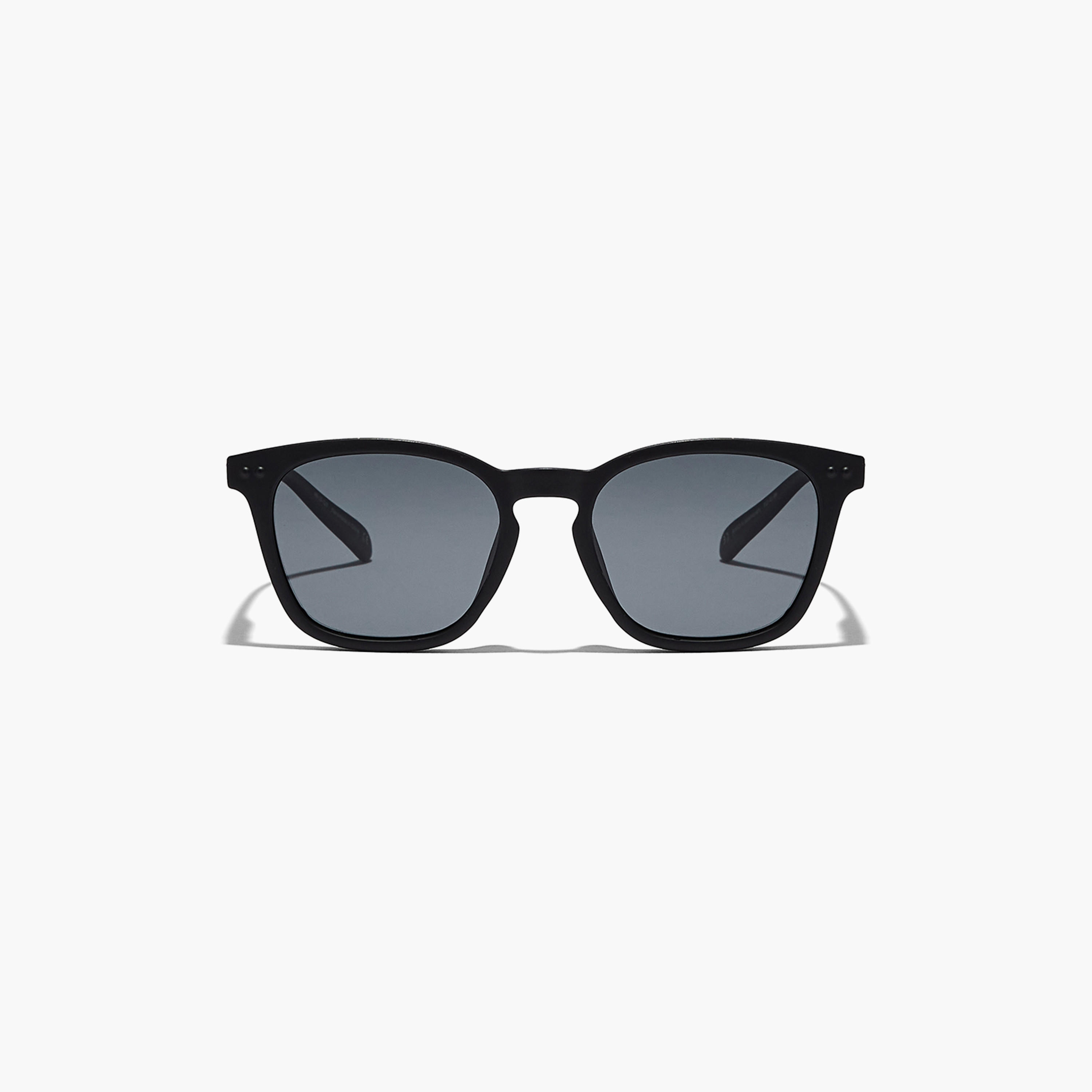 Babamio Kids Grey Lens 46 MM Square Sunglasses | BAB-000503-0107-girls-accessories-sunglasses-image-3
