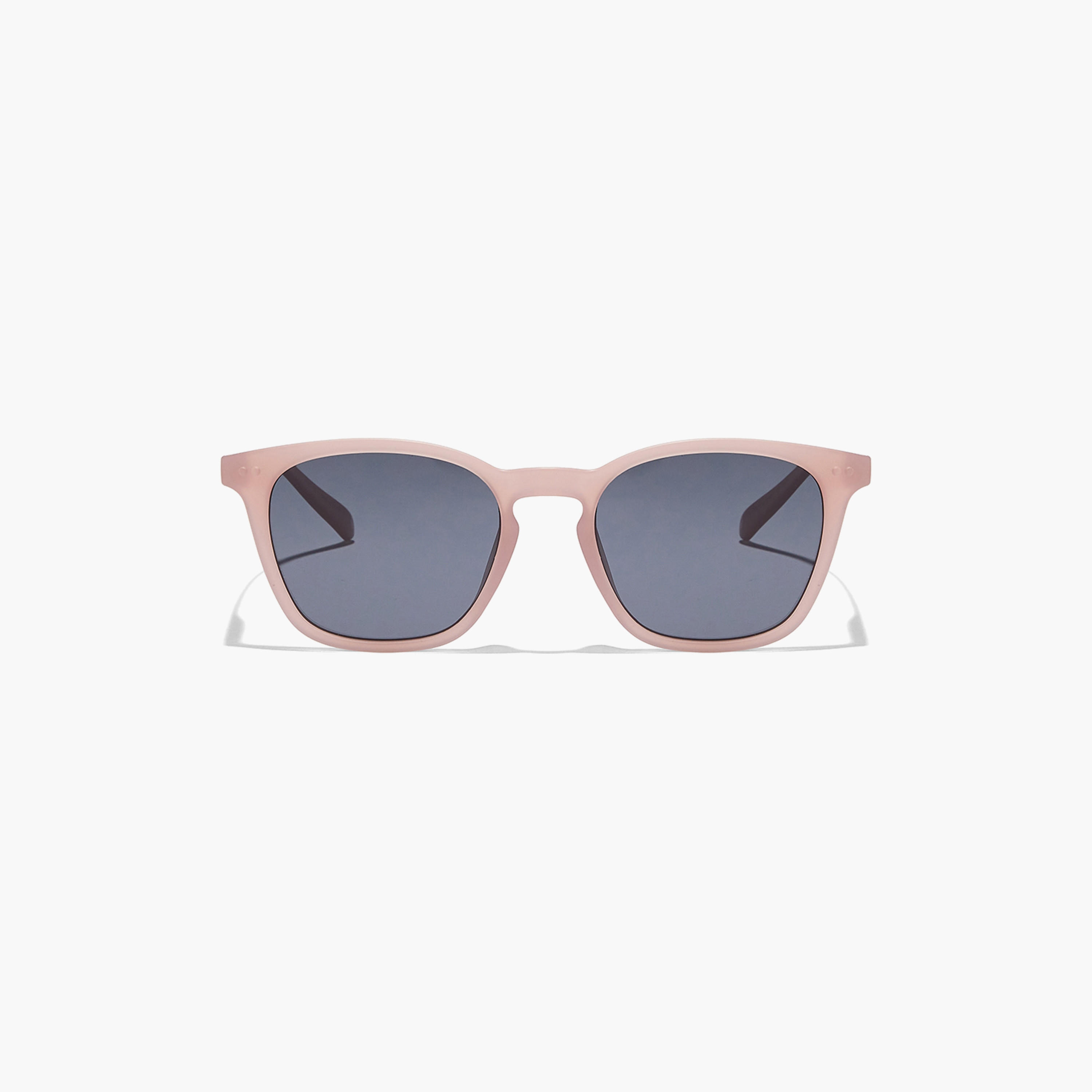 Babamio Kids Grey Lens 46 MM Square Sunglasses | BAB-000503-0907-girls-accessories-sunglasses-image-3