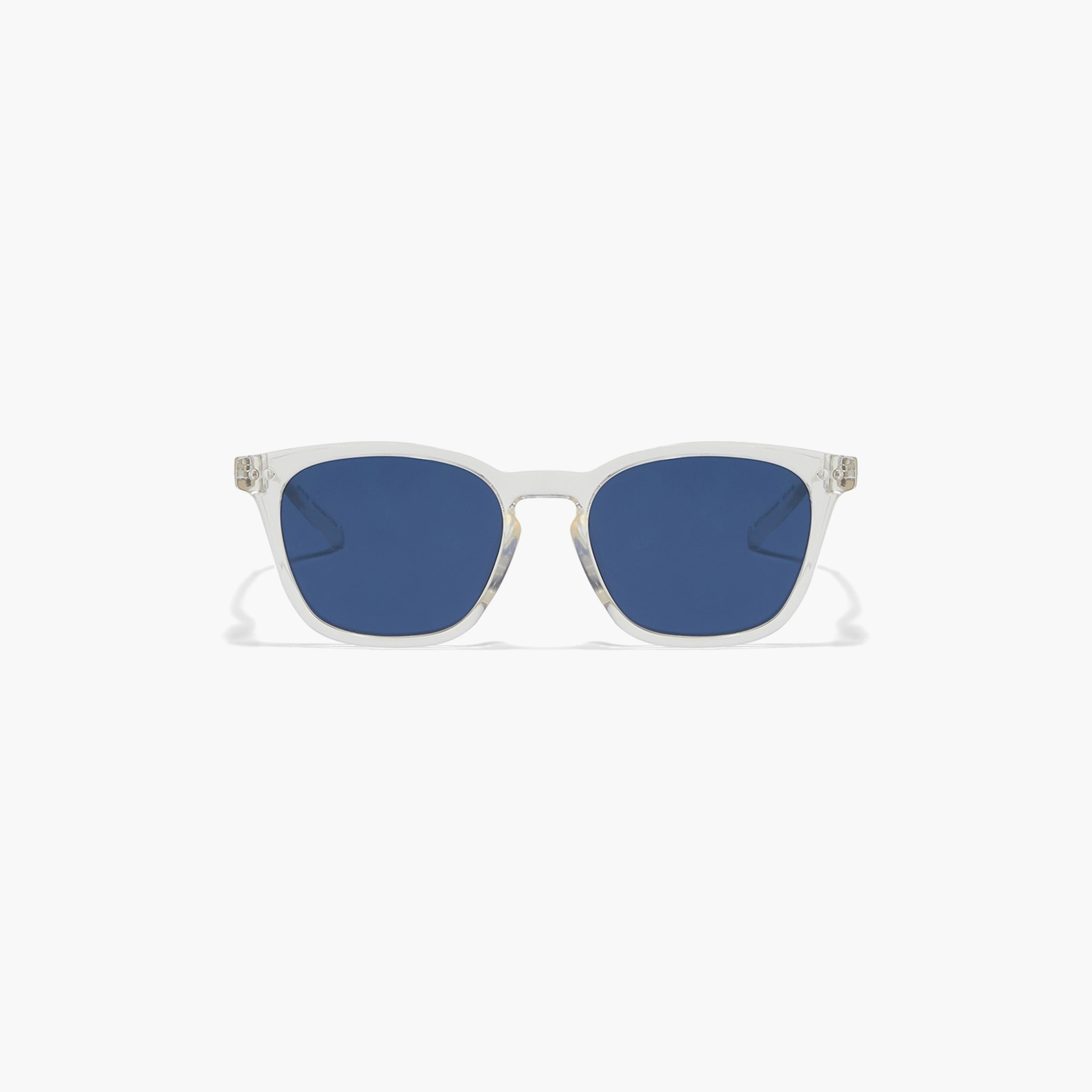 Babamio Kids Blue Lens 46 MM Square Sunglasses | BAB-000503-1402-girls-accessories-sunglasses-image-3