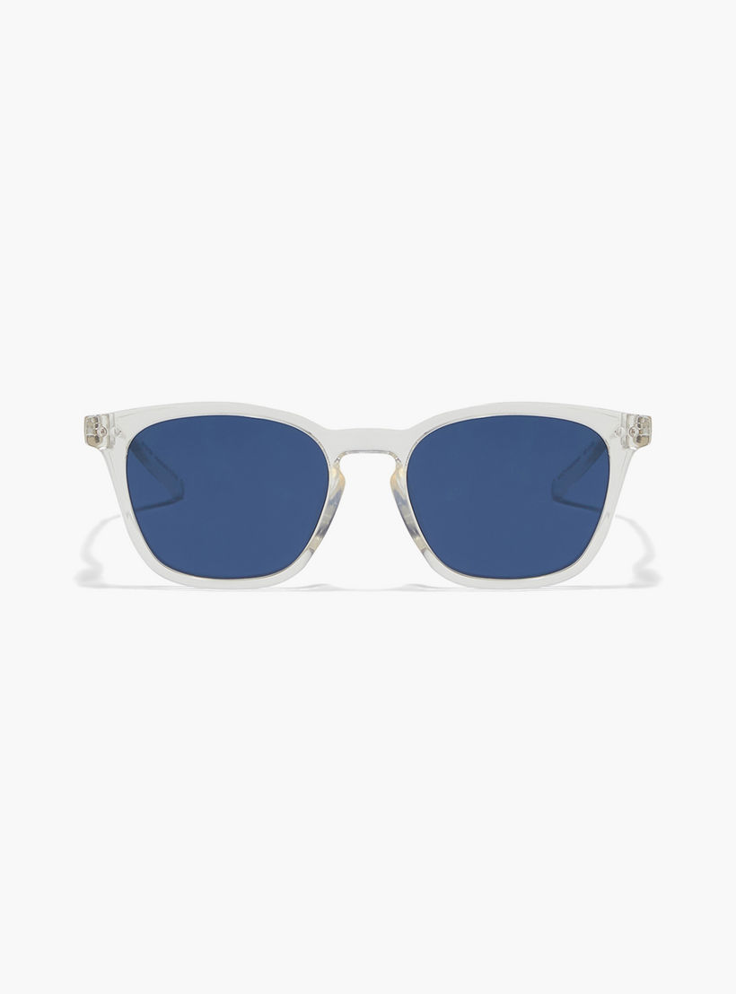 Babamio Kids Blue Lens 46 MM Square Sunglasses | BAB-000503-1402-girls-accessories-sunglasses-image-3