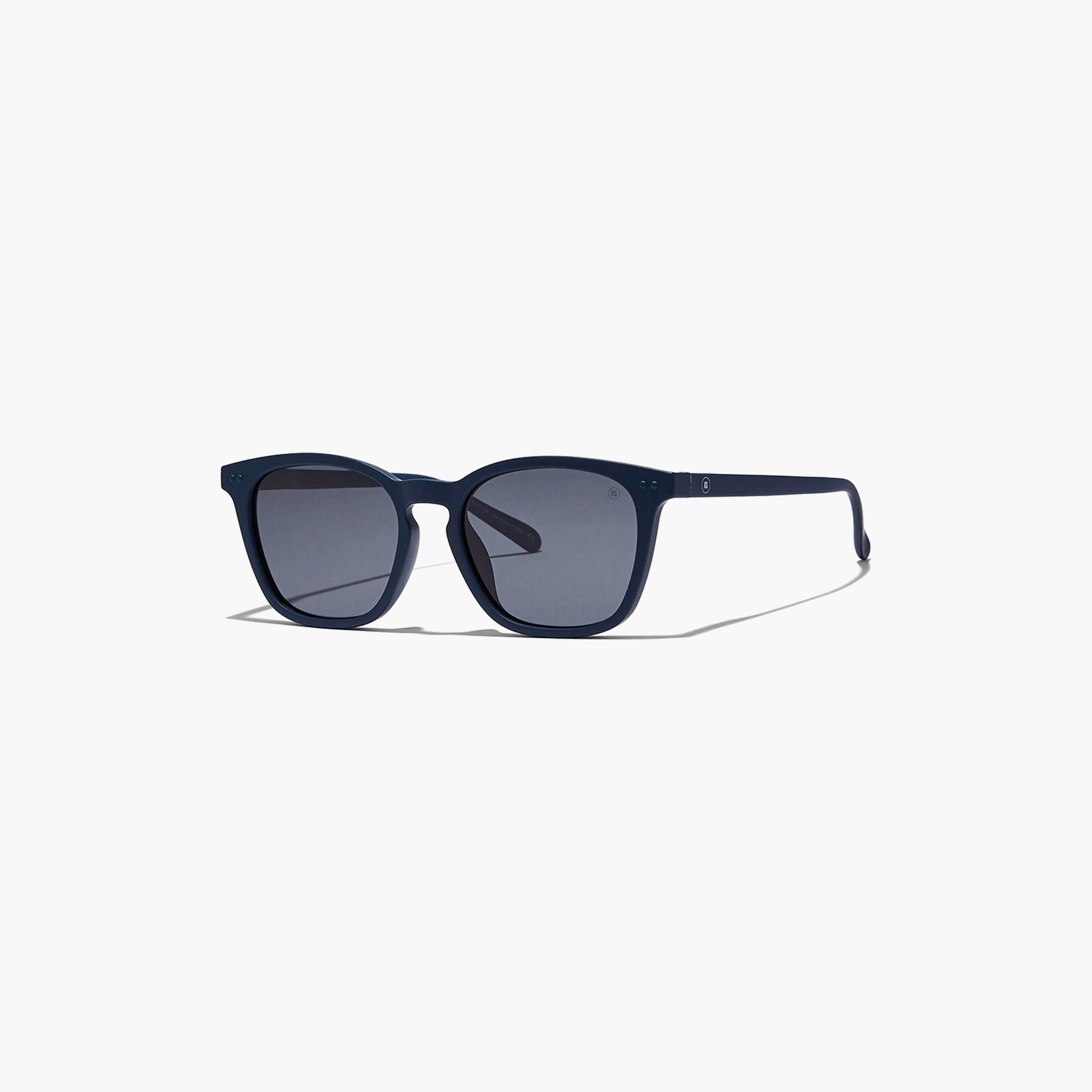 Babamio Kids Grey Lens 51 MM Square Sunglasses | BAB-000504-0207-girls-accessories-sunglasses-image-1