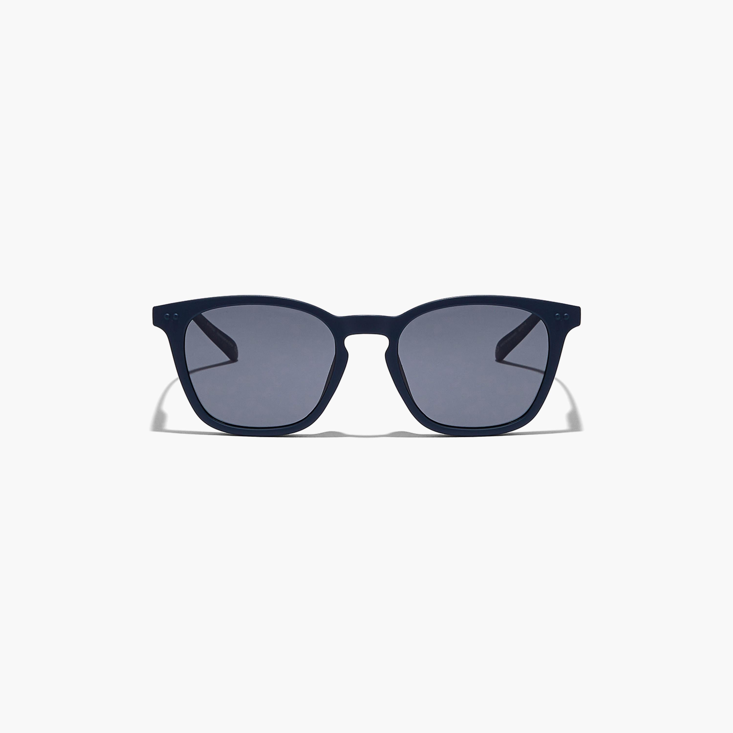 Babamio Kids Grey Lens 51 MM Square Sunglasses | BAB-000504-0207-girls-accessories-sunglasses-image-3