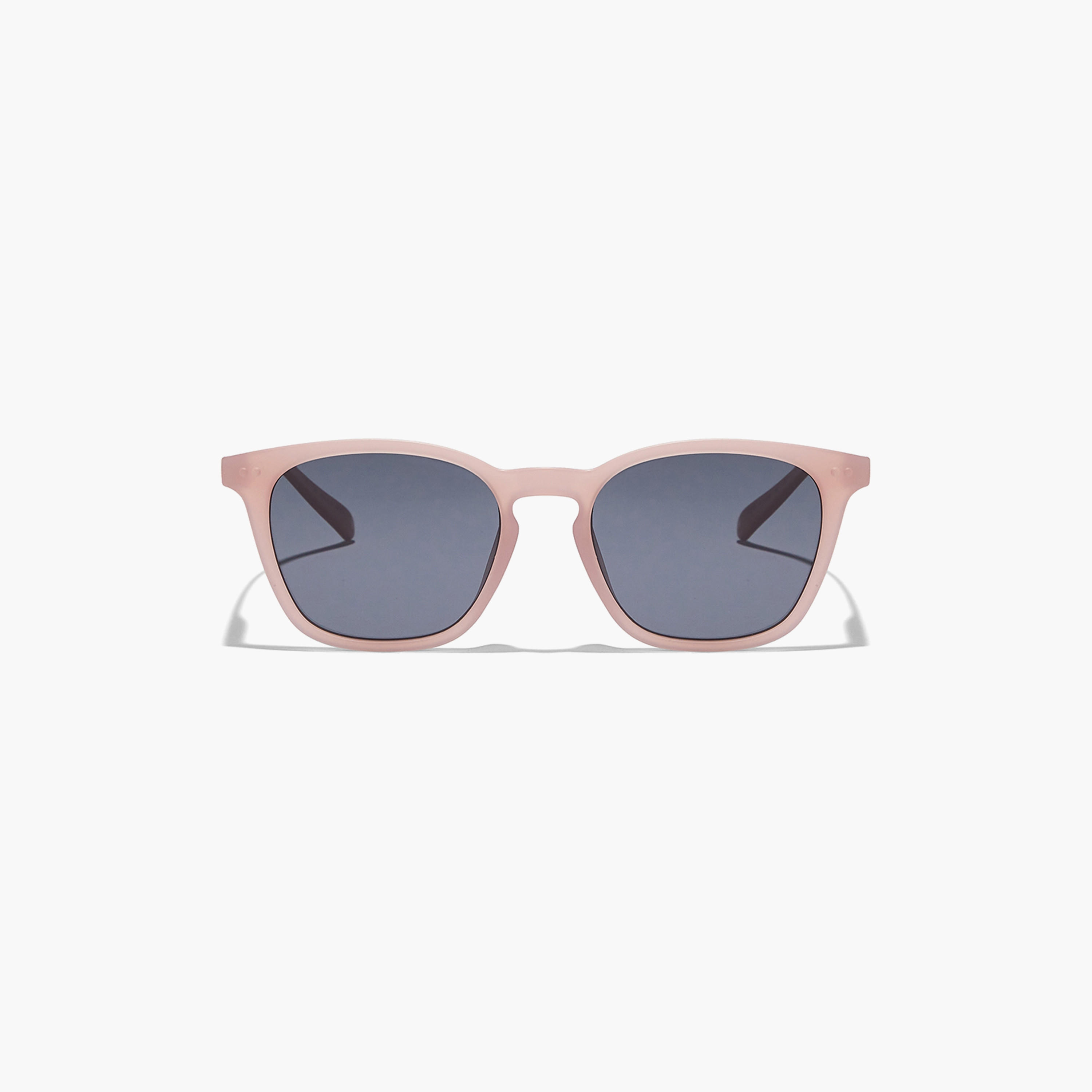 Babamio Kids Grey Lens 51 MM Square Sunglasses | BAB-000504-0907-girls-accessories-sunglasses-image-3