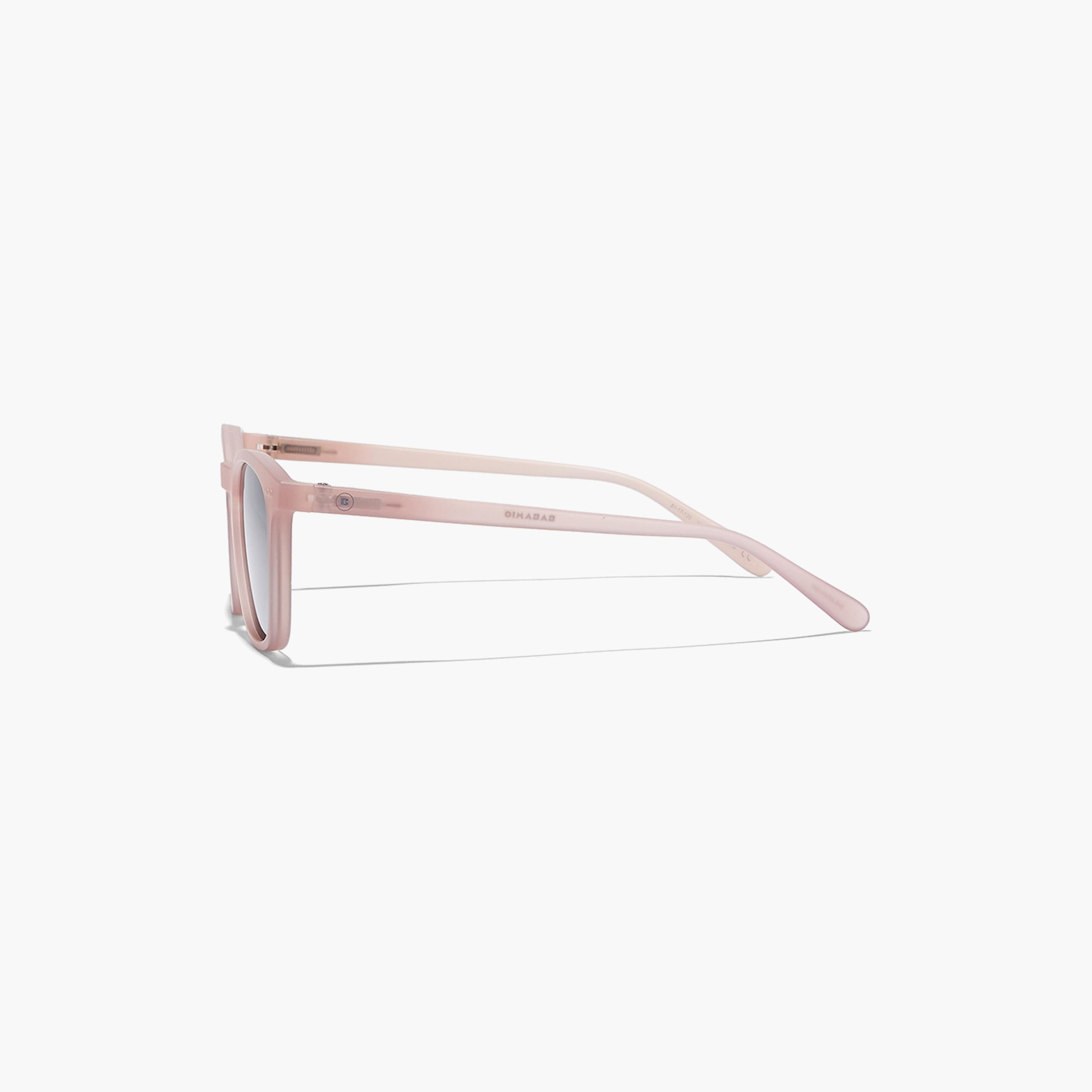 Babamio Kids Grey Lens 51 MM Square Sunglasses | BAB-000504-0907-girls-accessories-sunglasses-image-4