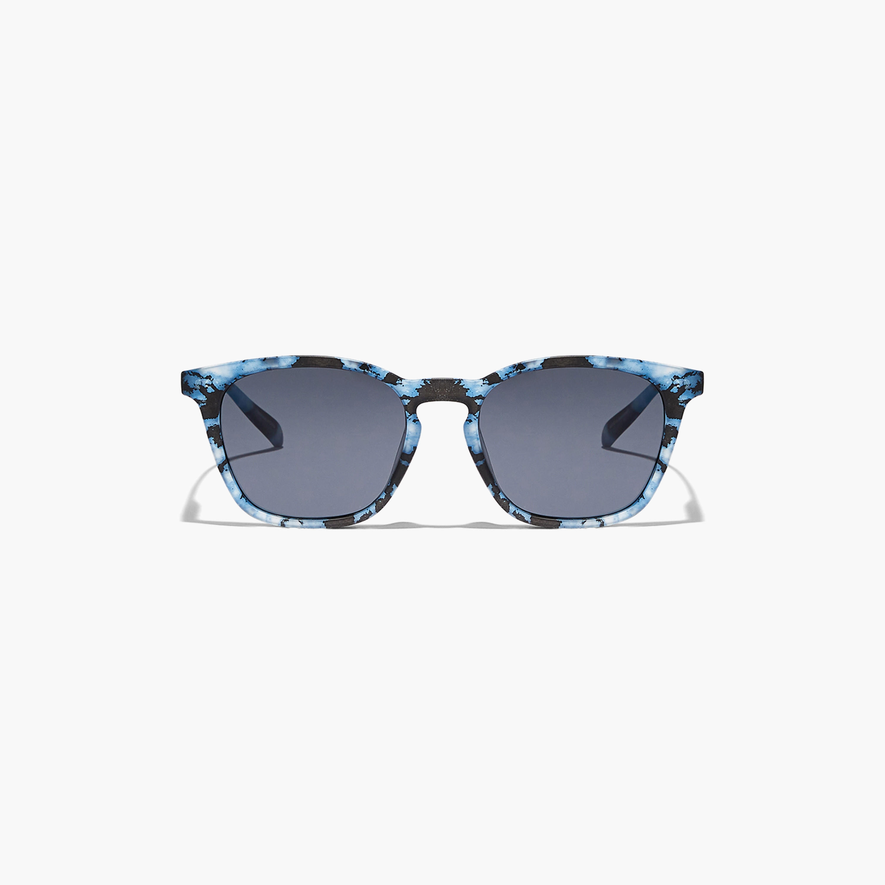 Babamio Kids Grey Lens 51 MM Square Sunglasses | BAB-000504-2807-girls-accessories-sunglasses-image-3