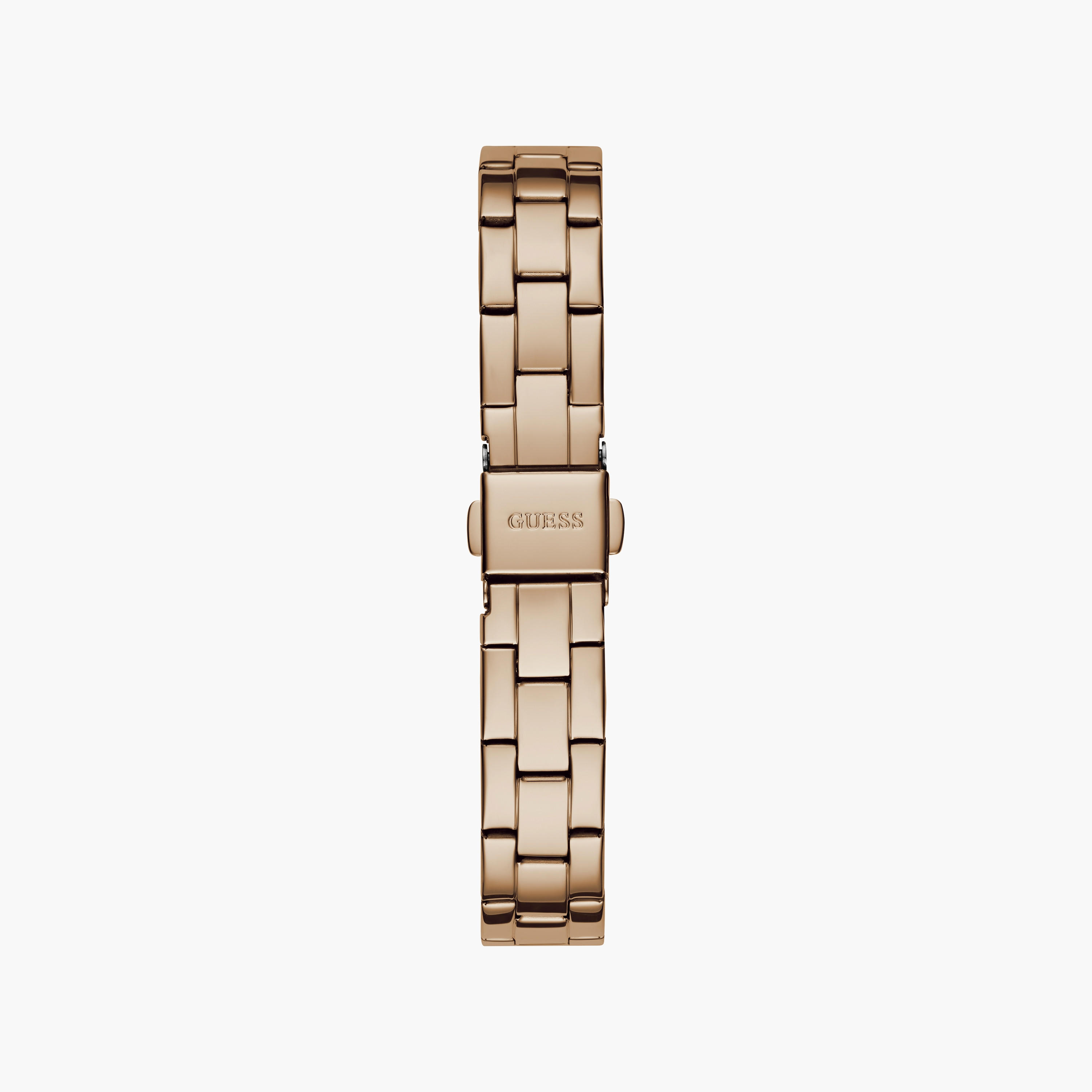 ساعة تورنادو للرجال كرونوغراف فضي وبسوار ستانلس ستيل | T6106B-SBSN-women-watchesandjewellery-watches-image-3