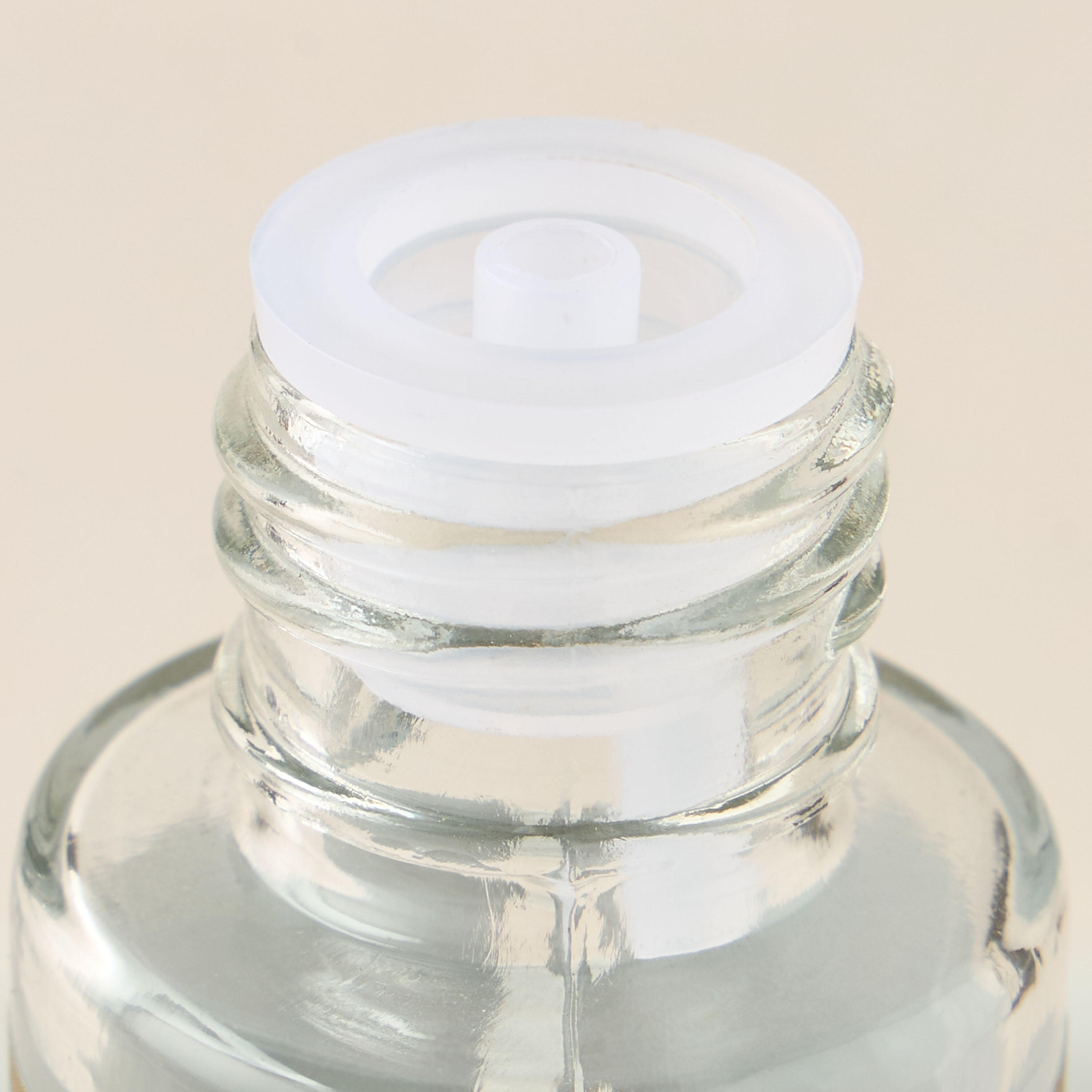 Scent.d Arabian Jasmine Fragrance Oil - 30 ml-household-homefragrance-fragranceoilsandessence-image-4