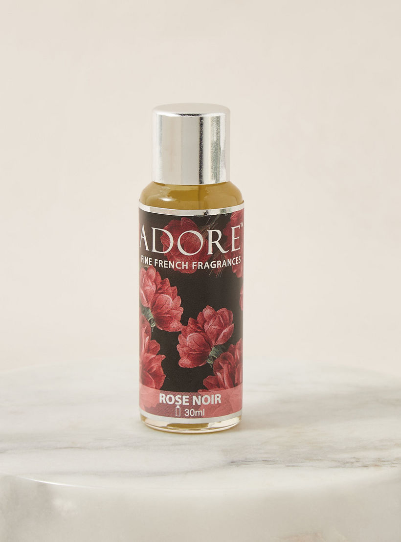 Scent.d Arabian Jasmine Fragrance Oil - 30 ml-household-homefragrance-fragranceoilsandessence-image-2