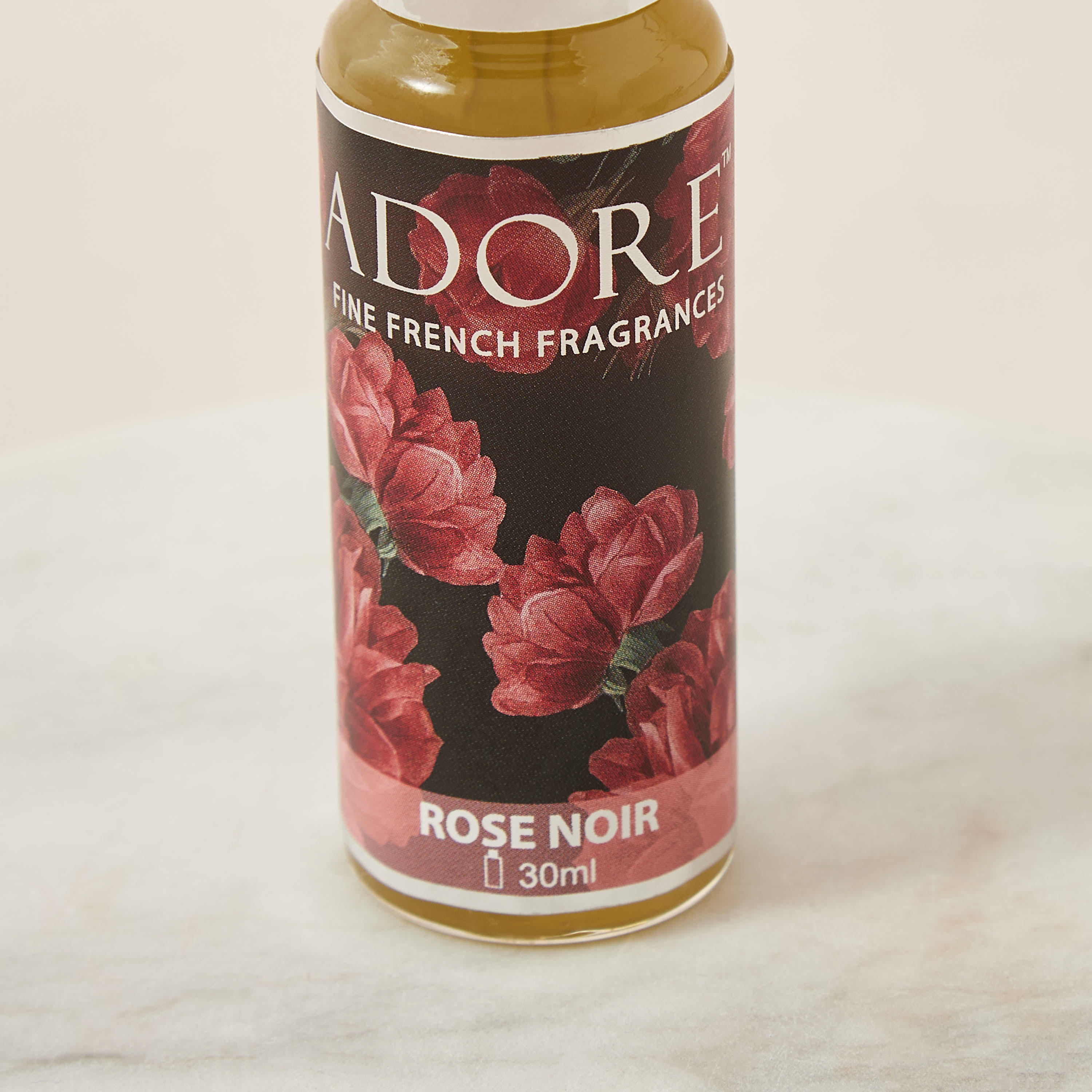 Scent.d Arabian Jasmine Fragrance Oil - 30 ml-household-homefragrance-fragranceoilsandessence-image-3