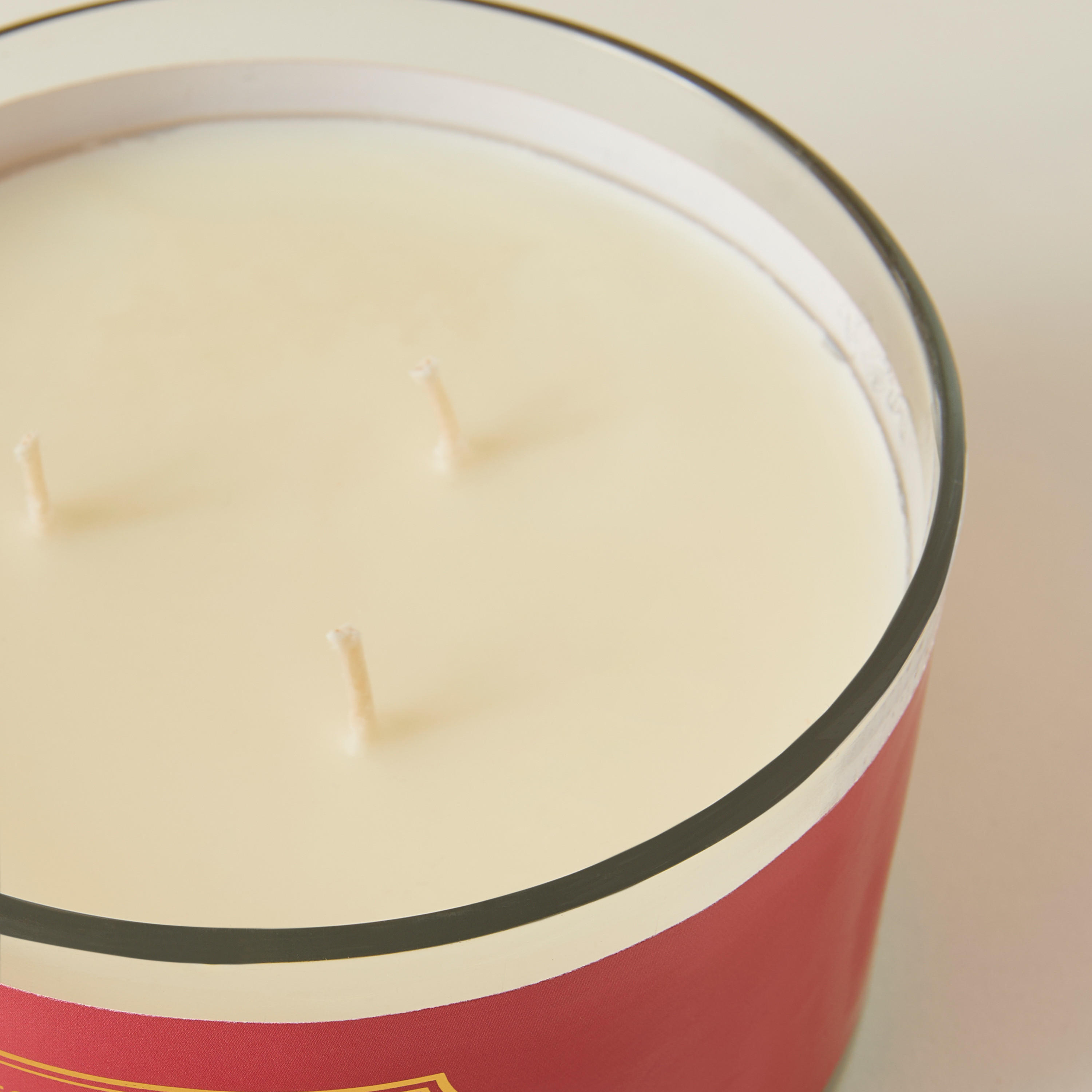 Scent.d Oud Imperial 3-Wick Candle - 32 h-household-homefragrance-candles-image-3