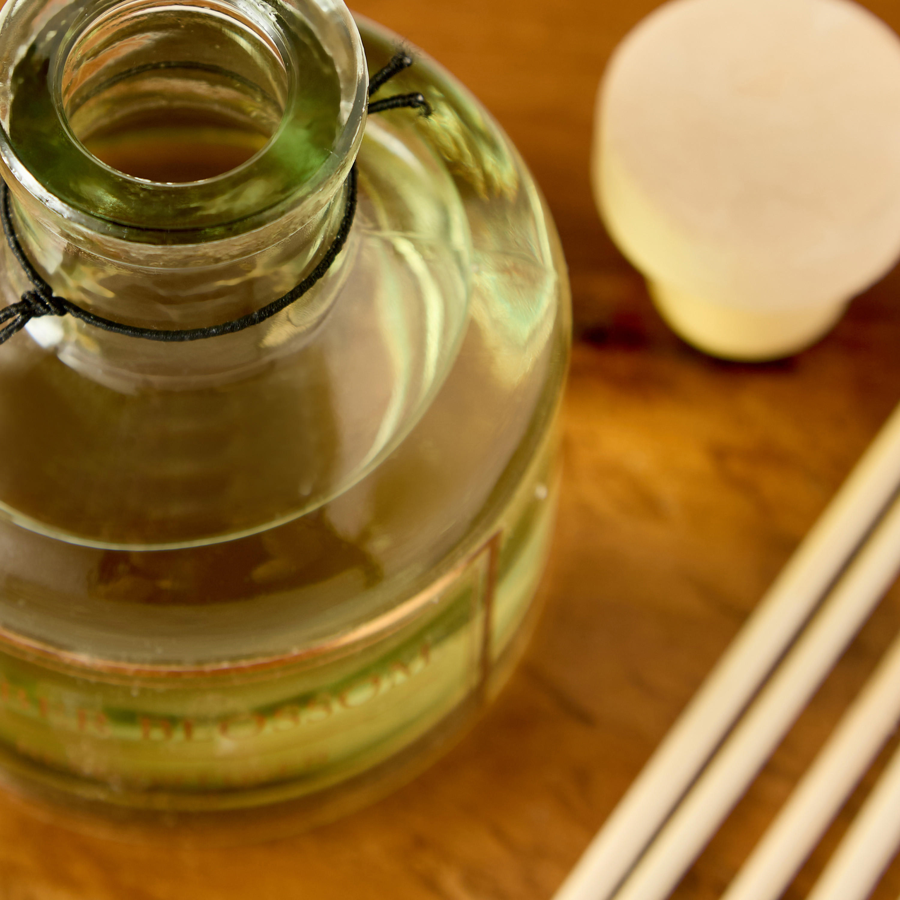 Scent.d Night Blooming Jasmine Reed Diffuser - 100 ml-household-homefragrance-reeddiffusers-image-3