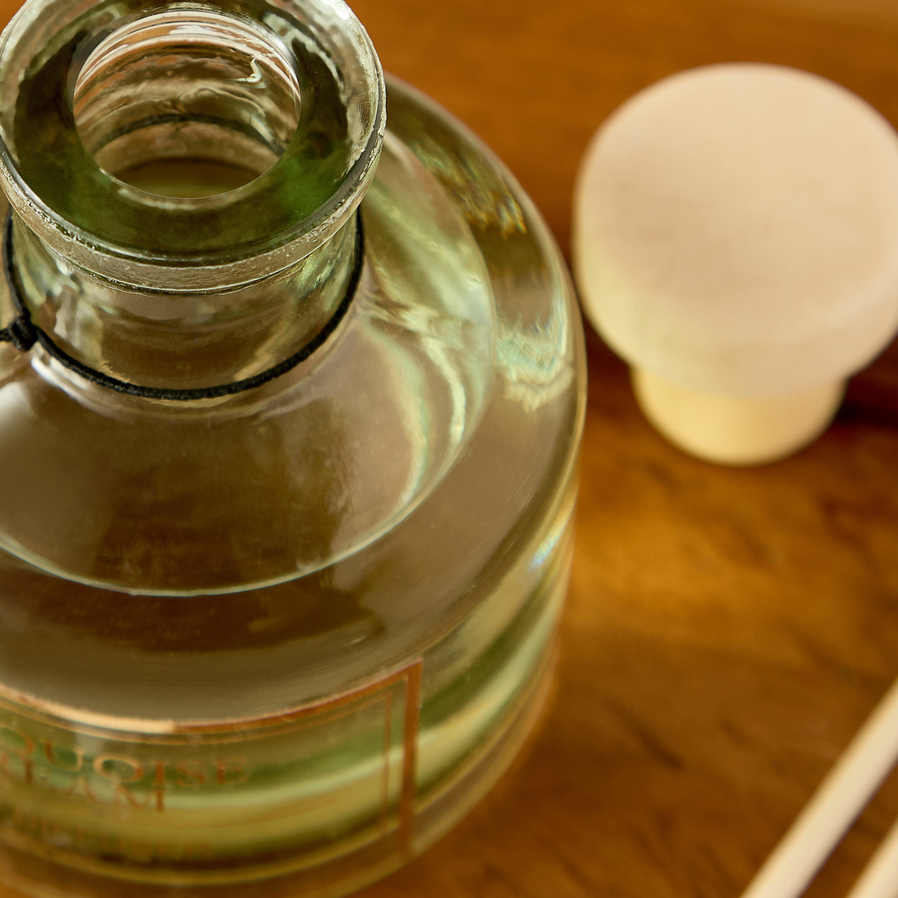 Scent.d Night Blooming Jasmine Reed Diffuser - 100 ml-household-homefragrance-reeddiffusers-image-3