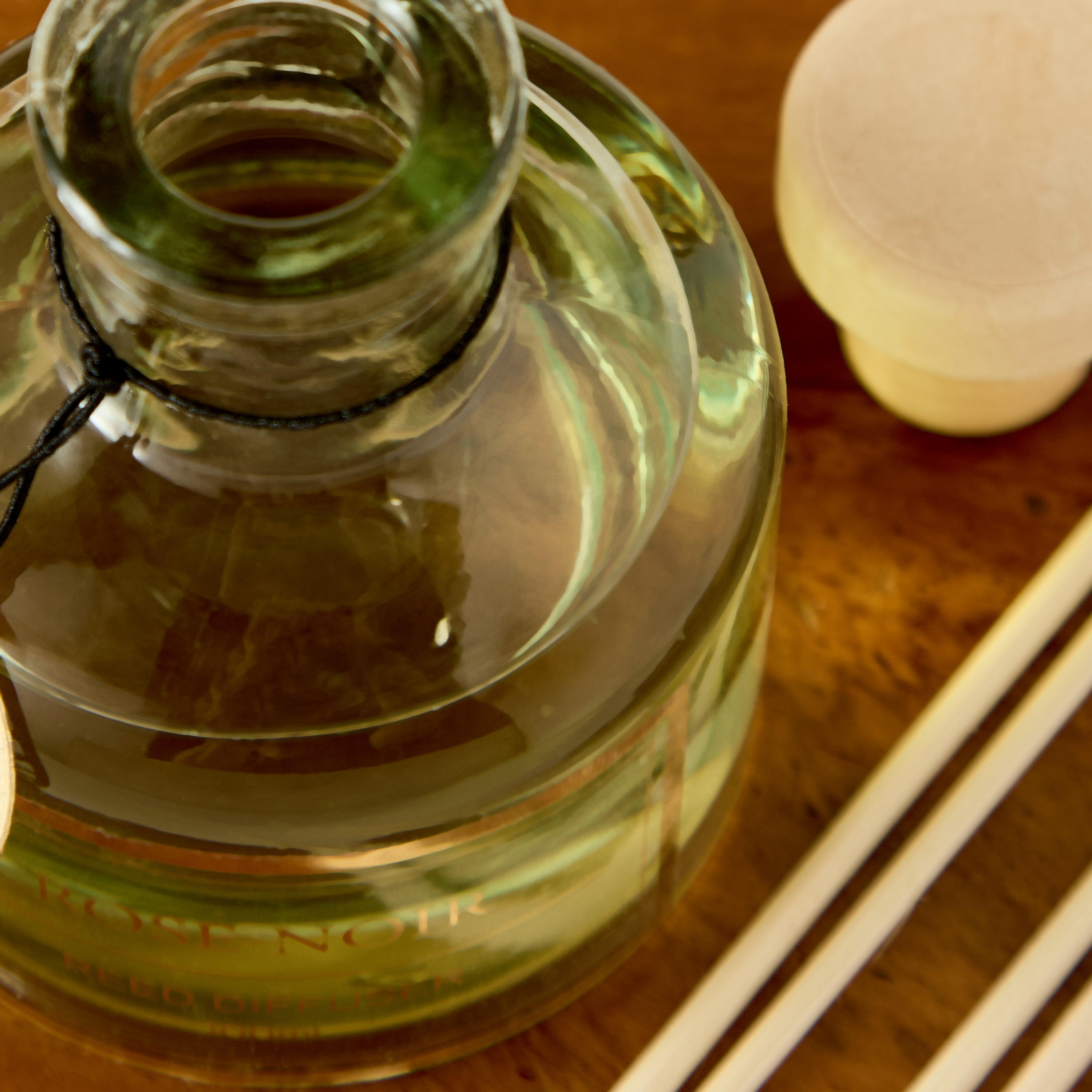 Scent.d Night Blooming Jasmine Reed Diffuser - 100 ml-household-homefragrance-reeddiffusers-image-3
