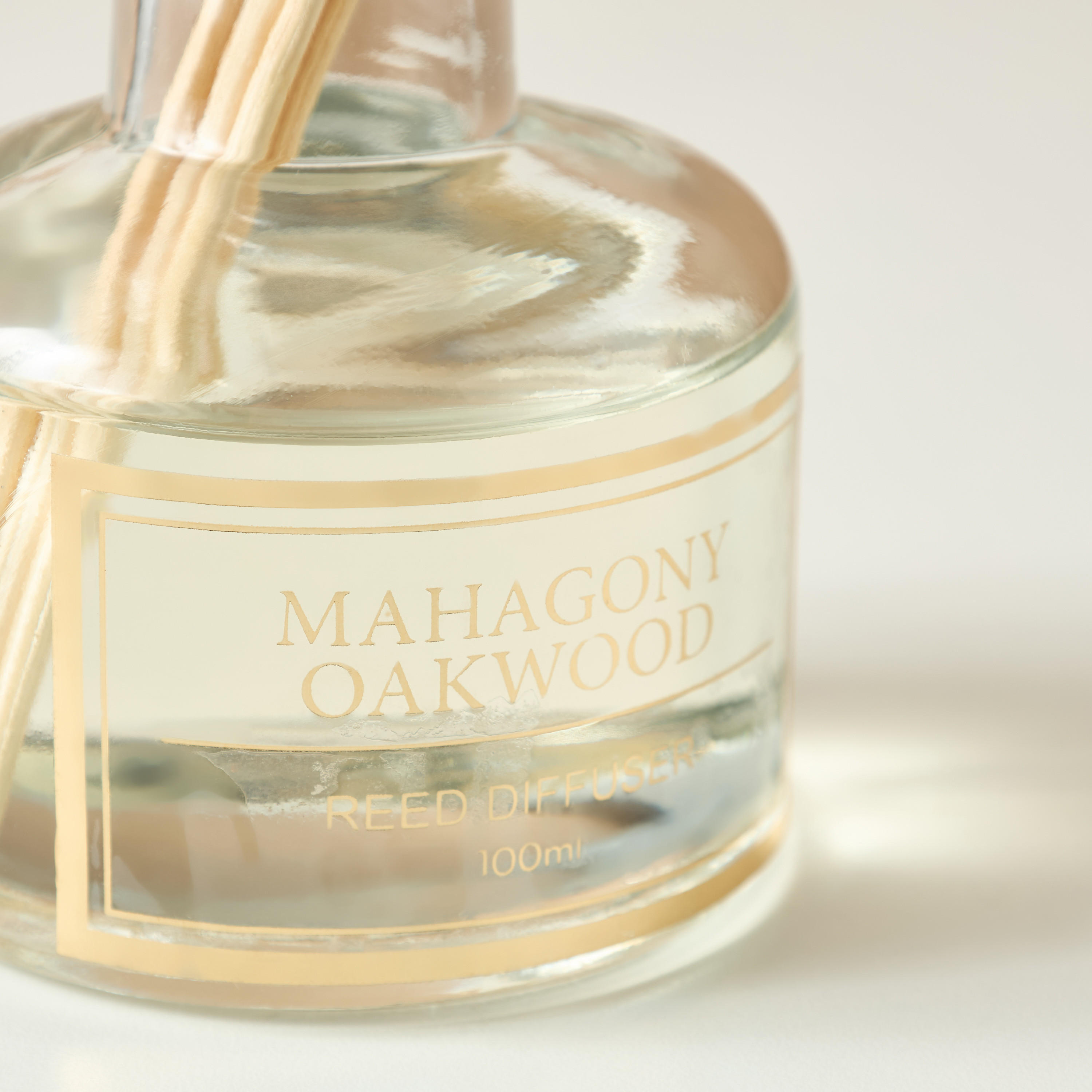 Scent.d Night Blooming Jasmine Reed Diffuser - 100 ml-household-homefragrance-reeddiffusers-image-4